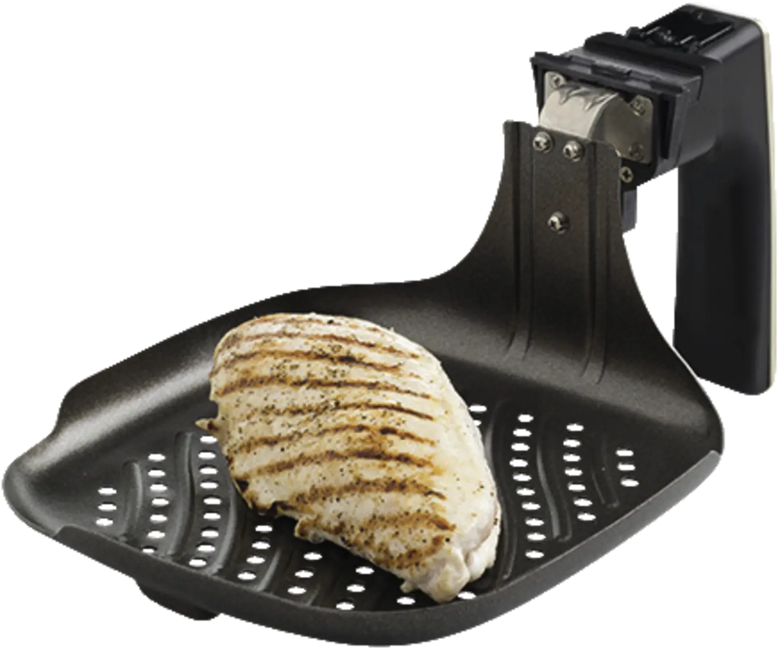 FRITEL SnackTastic Grillpan 5-series