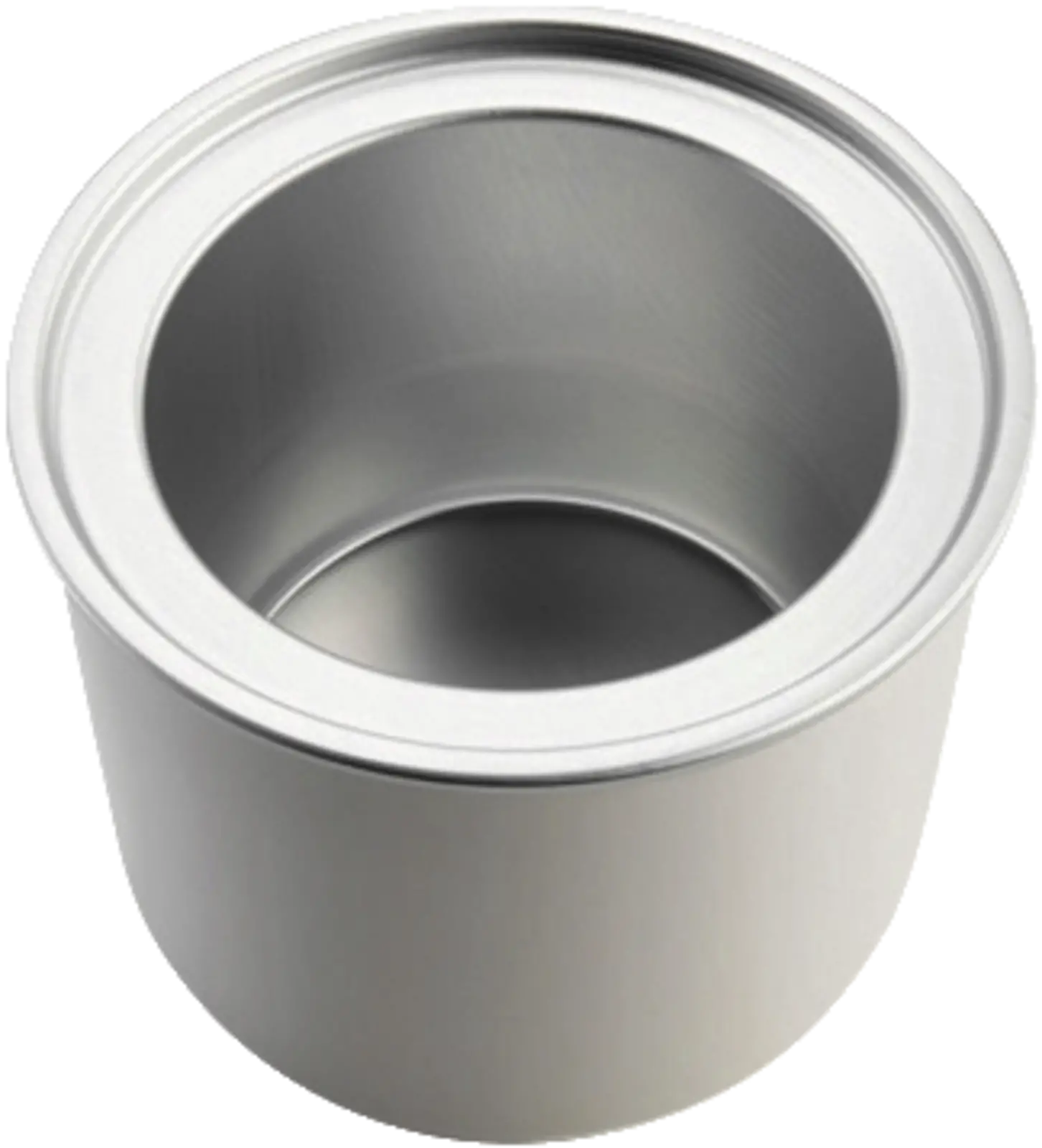 FRITEL IM 1252 Icecream Maker - Ijsmachine