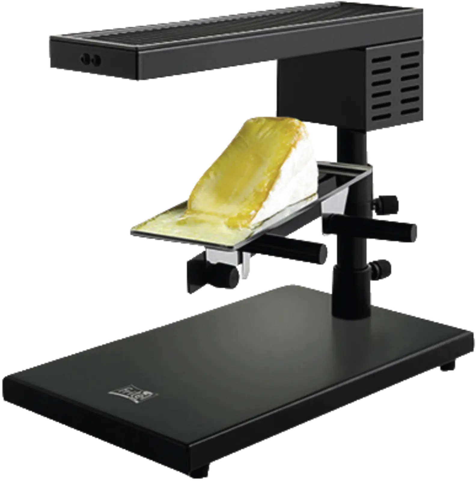 FRITEL CR1895 Kaas Raclette & Grill