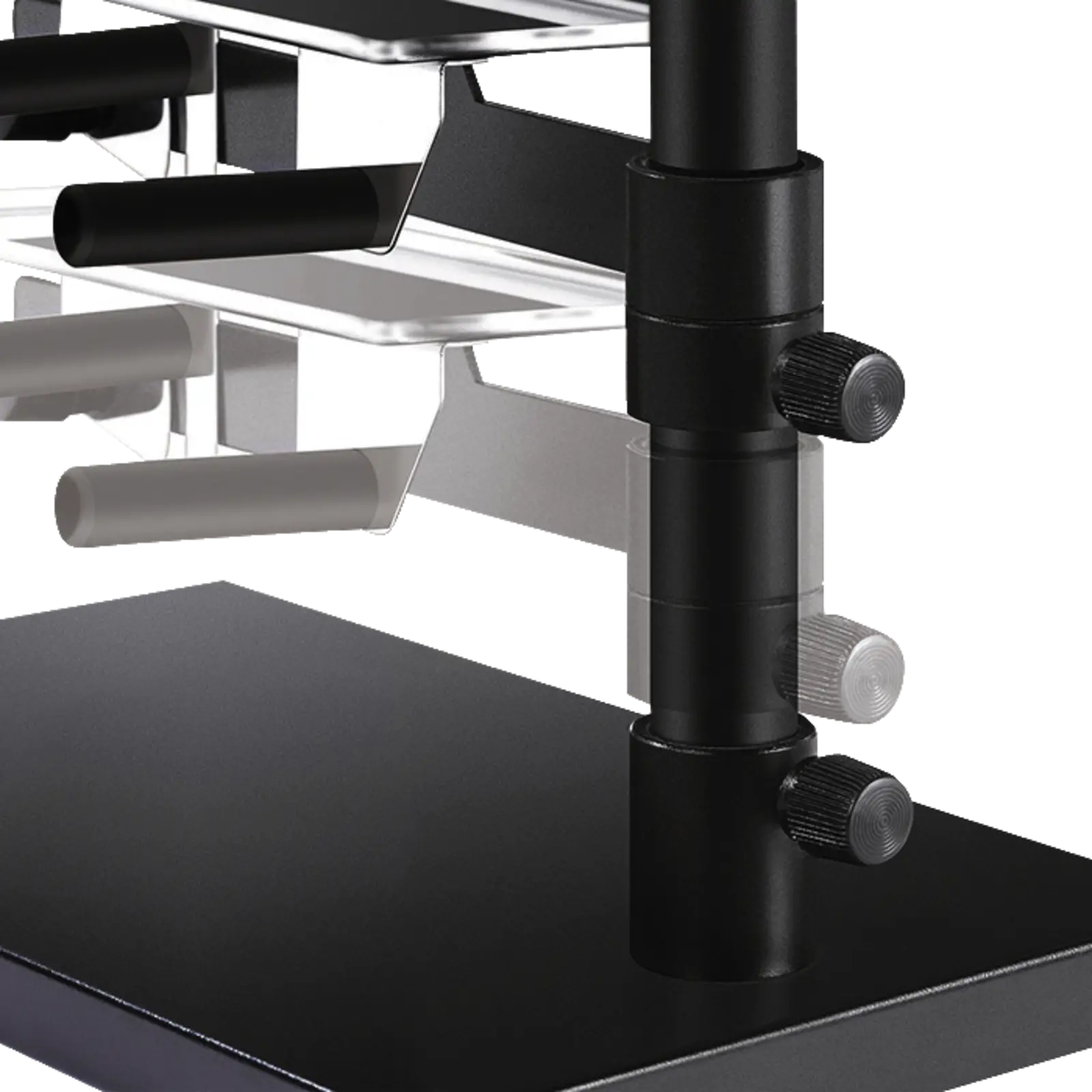 FRITEL CR1895 Kaas Raclette & Grill