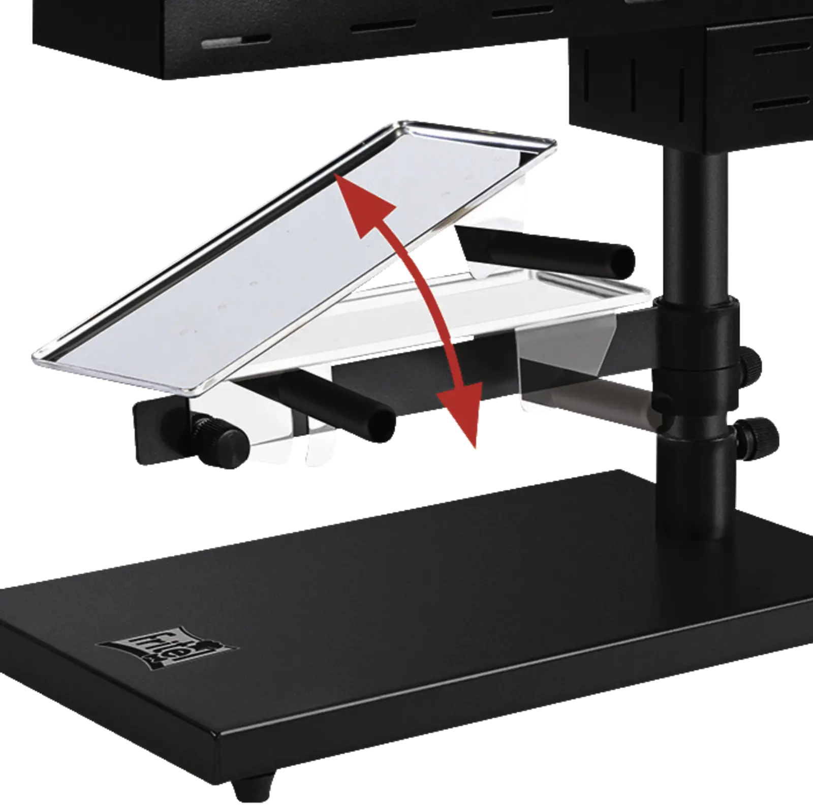 FRITEL CR1895 Kaas Raclette & Grill