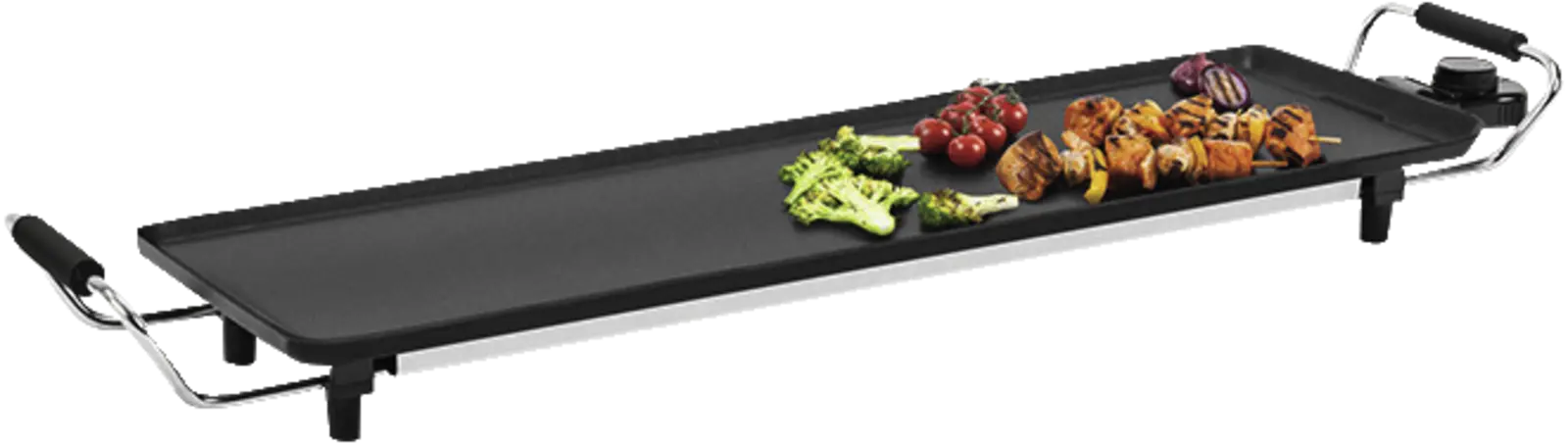 FRITEL TY1897 XXL Teppanyaki