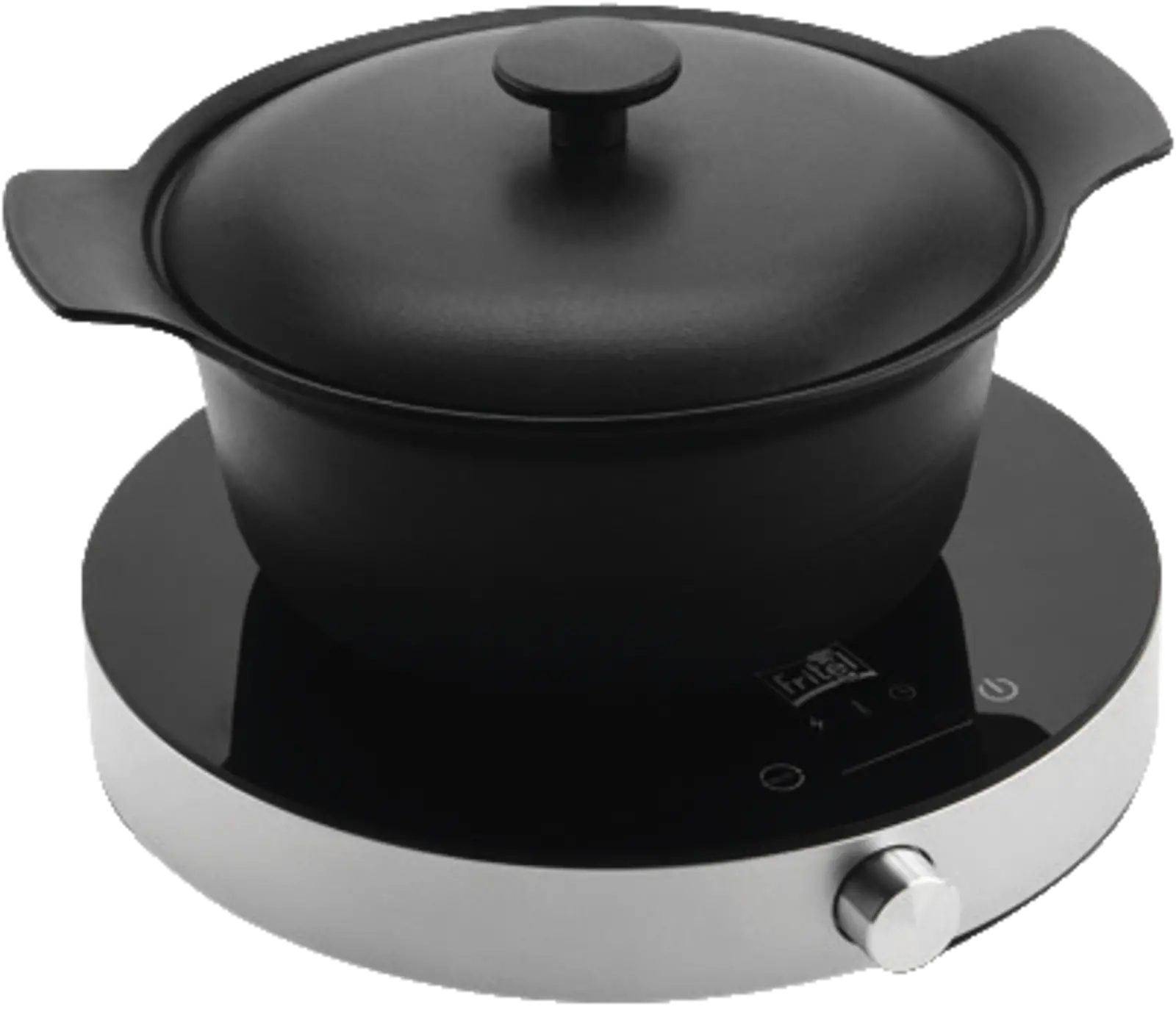 FRITEL IP1266 Inductiekookplaat