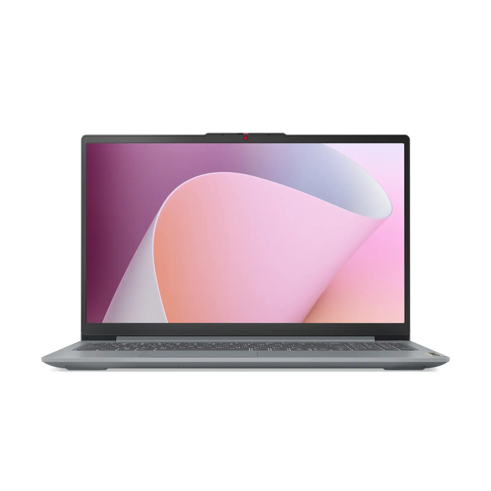 Lenovo IdeaPad Slim 3 15ABR8