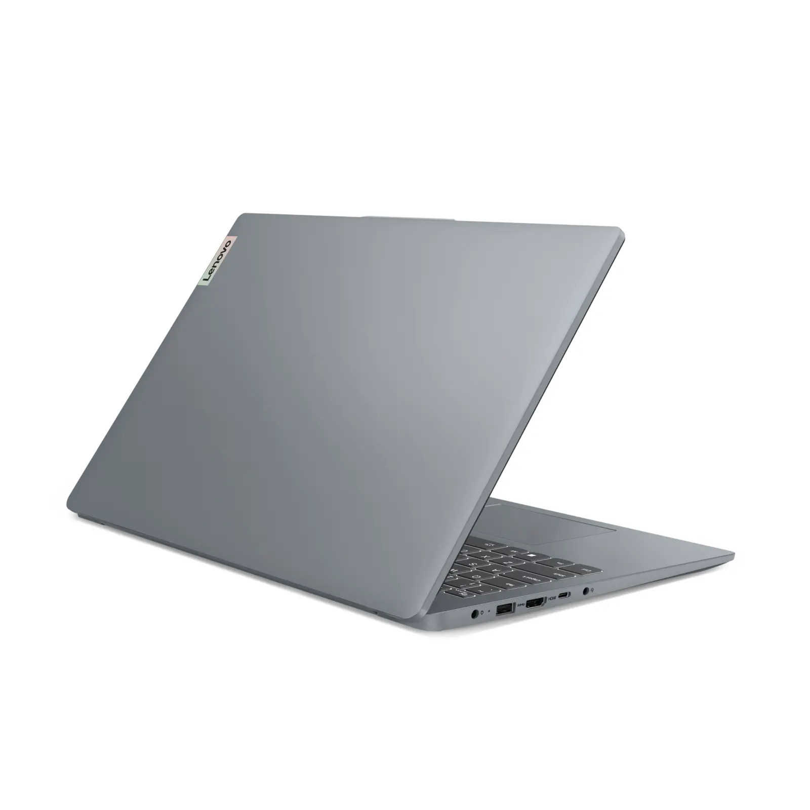 Lenovo IdeaPad Slim 3 15ABR8
