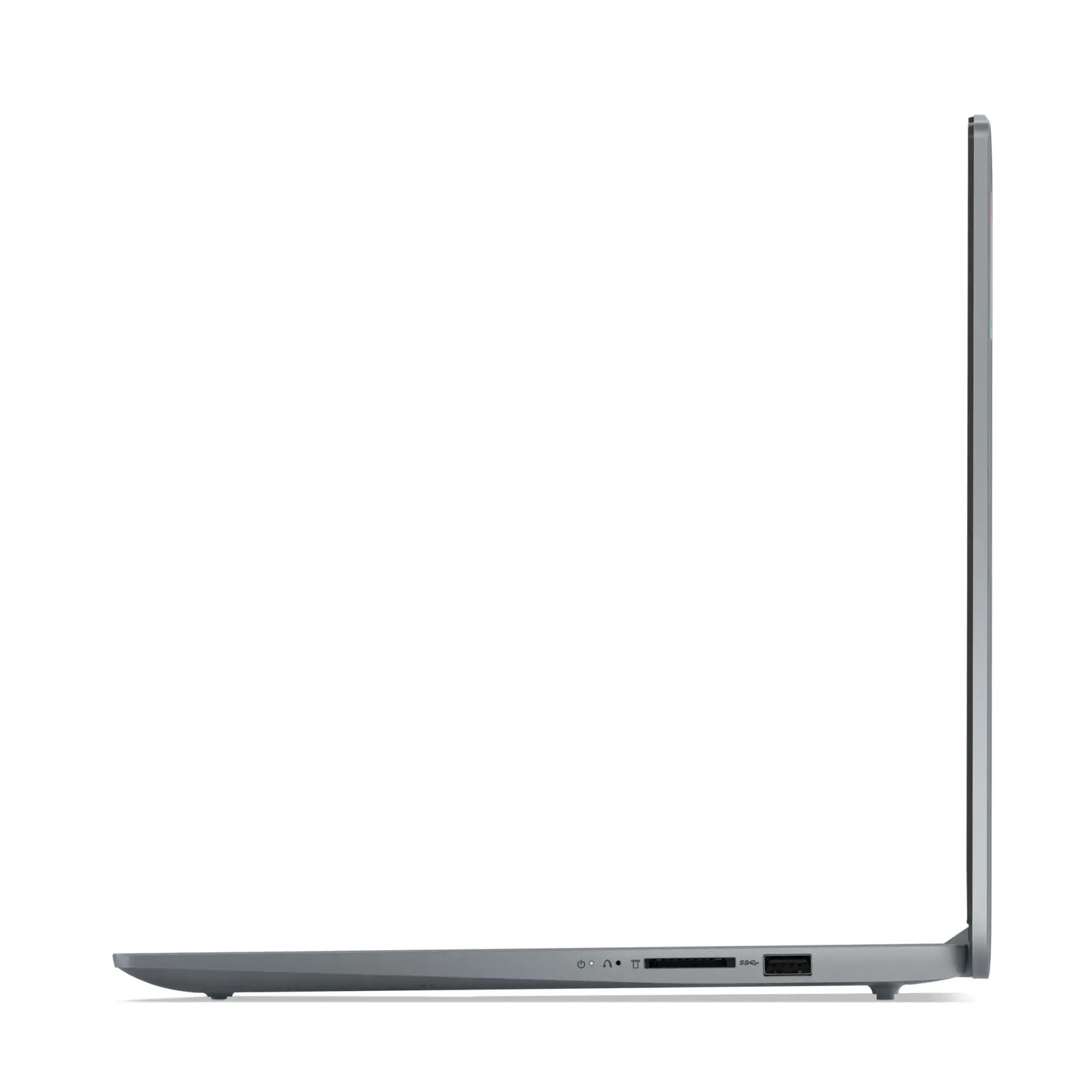 Lenovo IdeaPad Slim 3 15ABR8