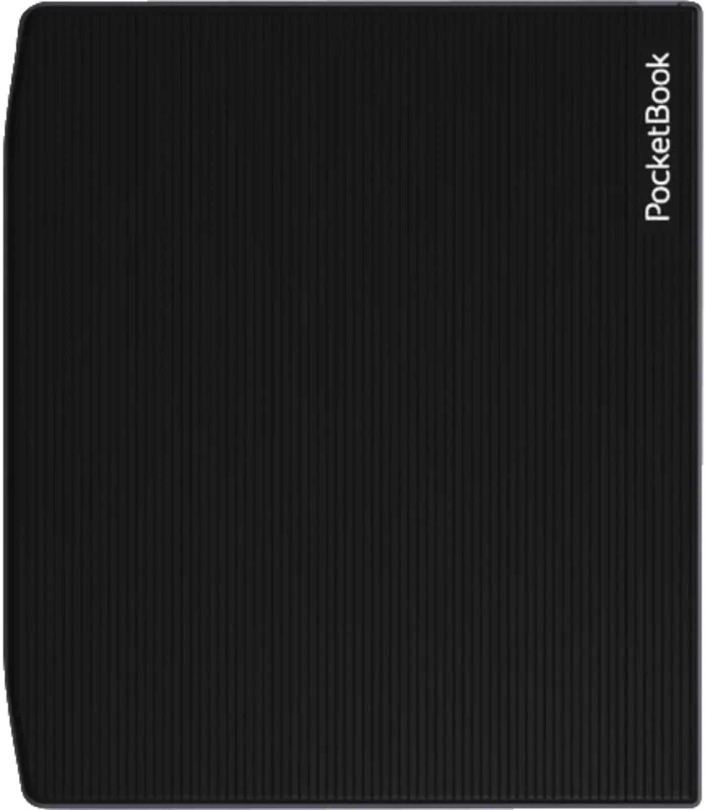 PocketBook Era Color