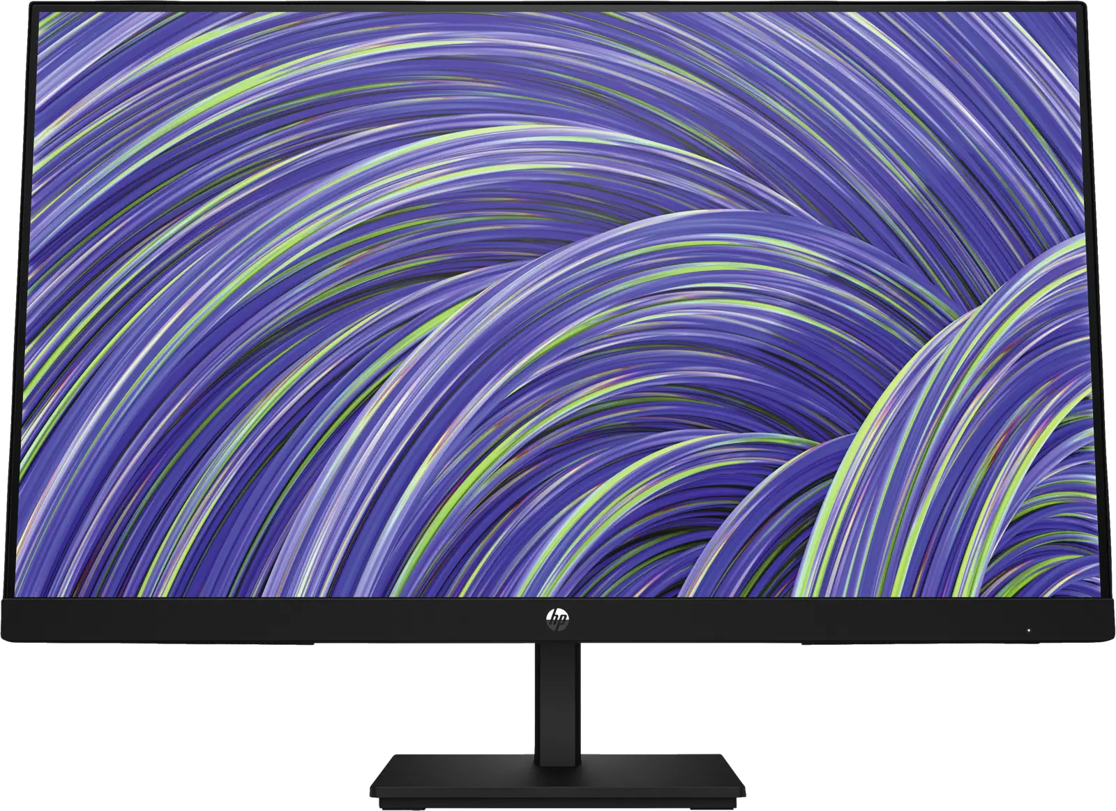 HP V24i G5 monitor