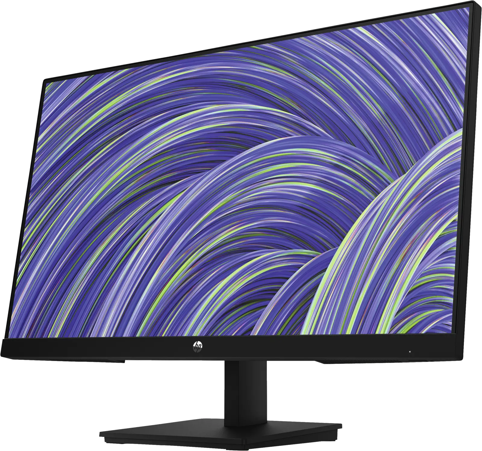 HP V24i G5 monitor