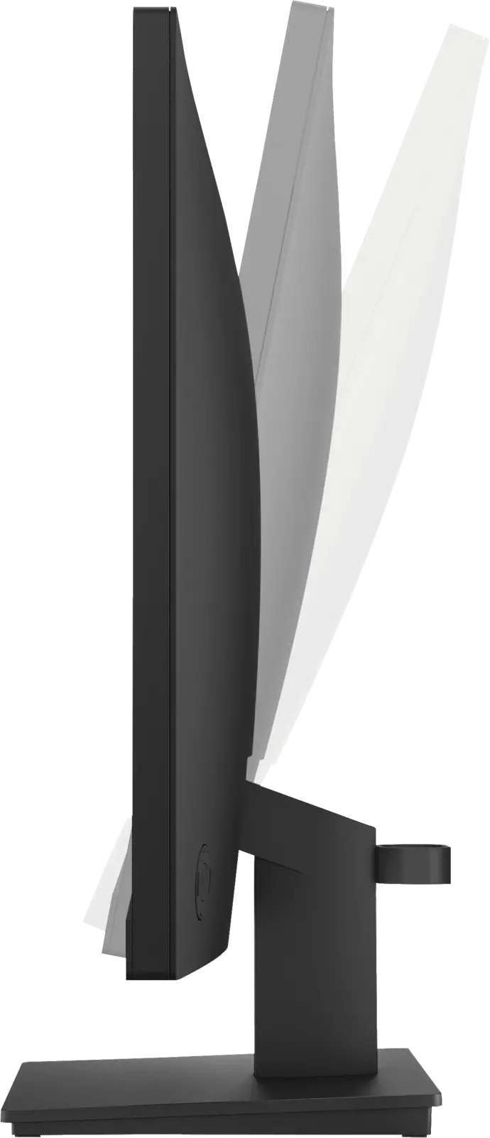 HP V24i G5 monitor
