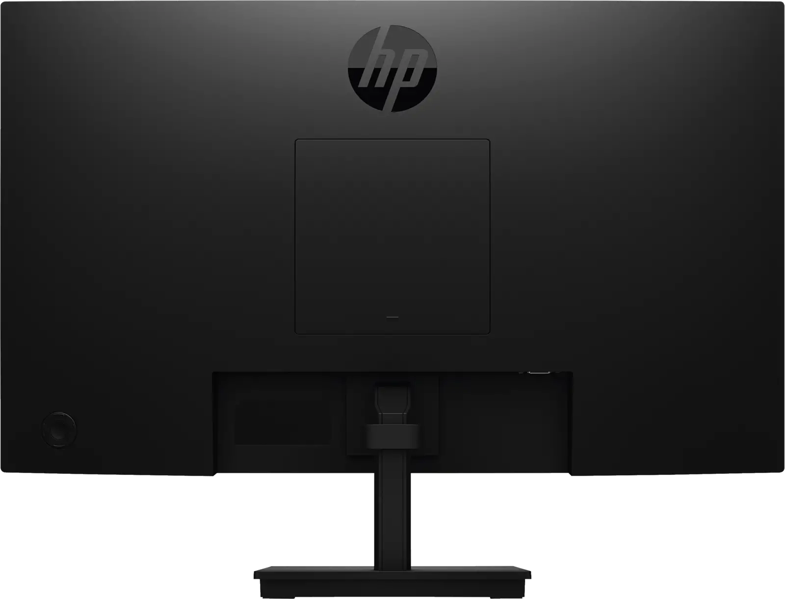 HP V24i G5 monitor
