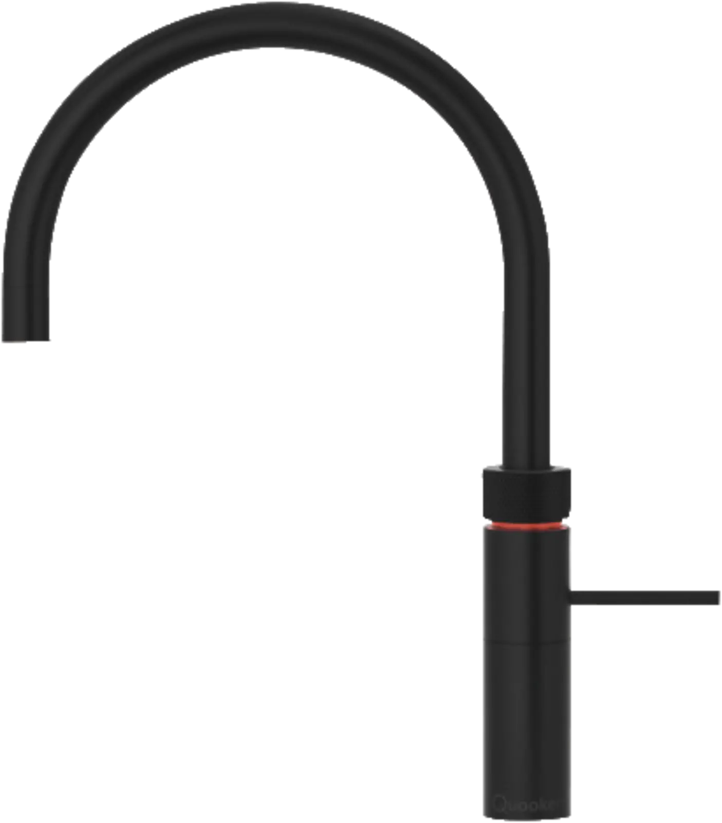 Quooker Fusion Round