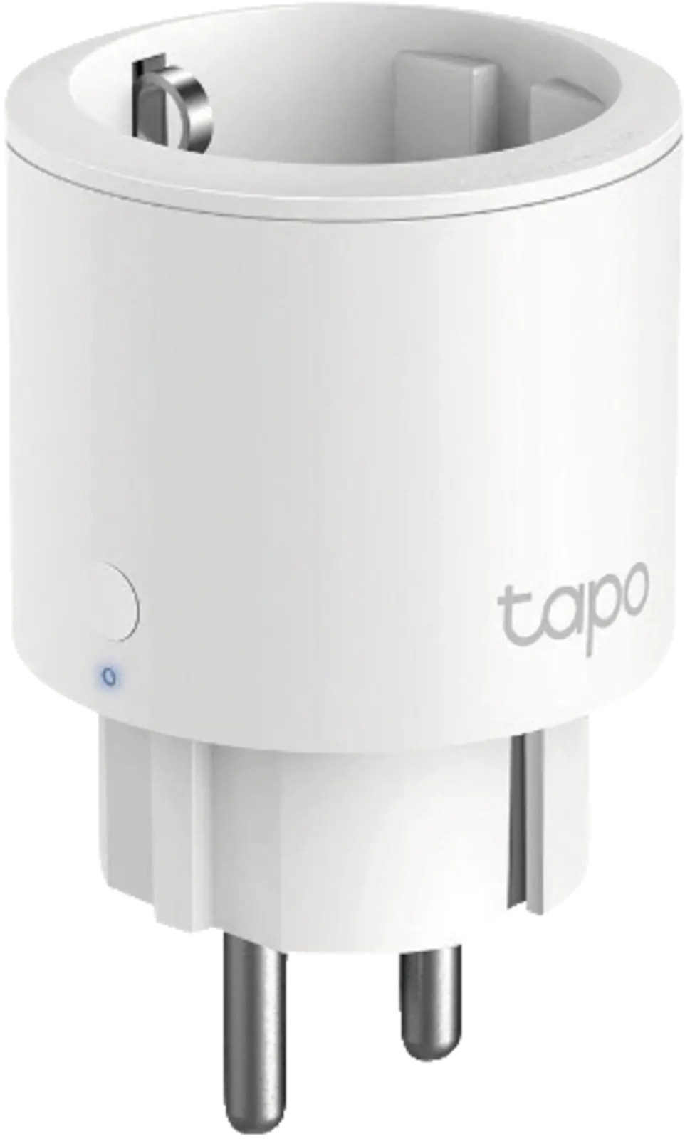 TP-Link Tapo P115 (4-pack)