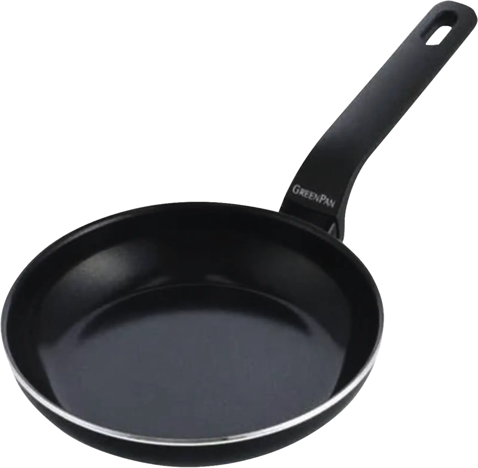 Greenpan Essence Koekenpan - 20 cm
