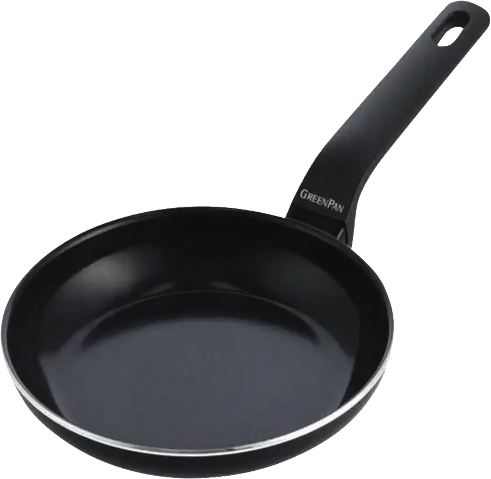Greenpan Essence Koekenpan - 24 cm