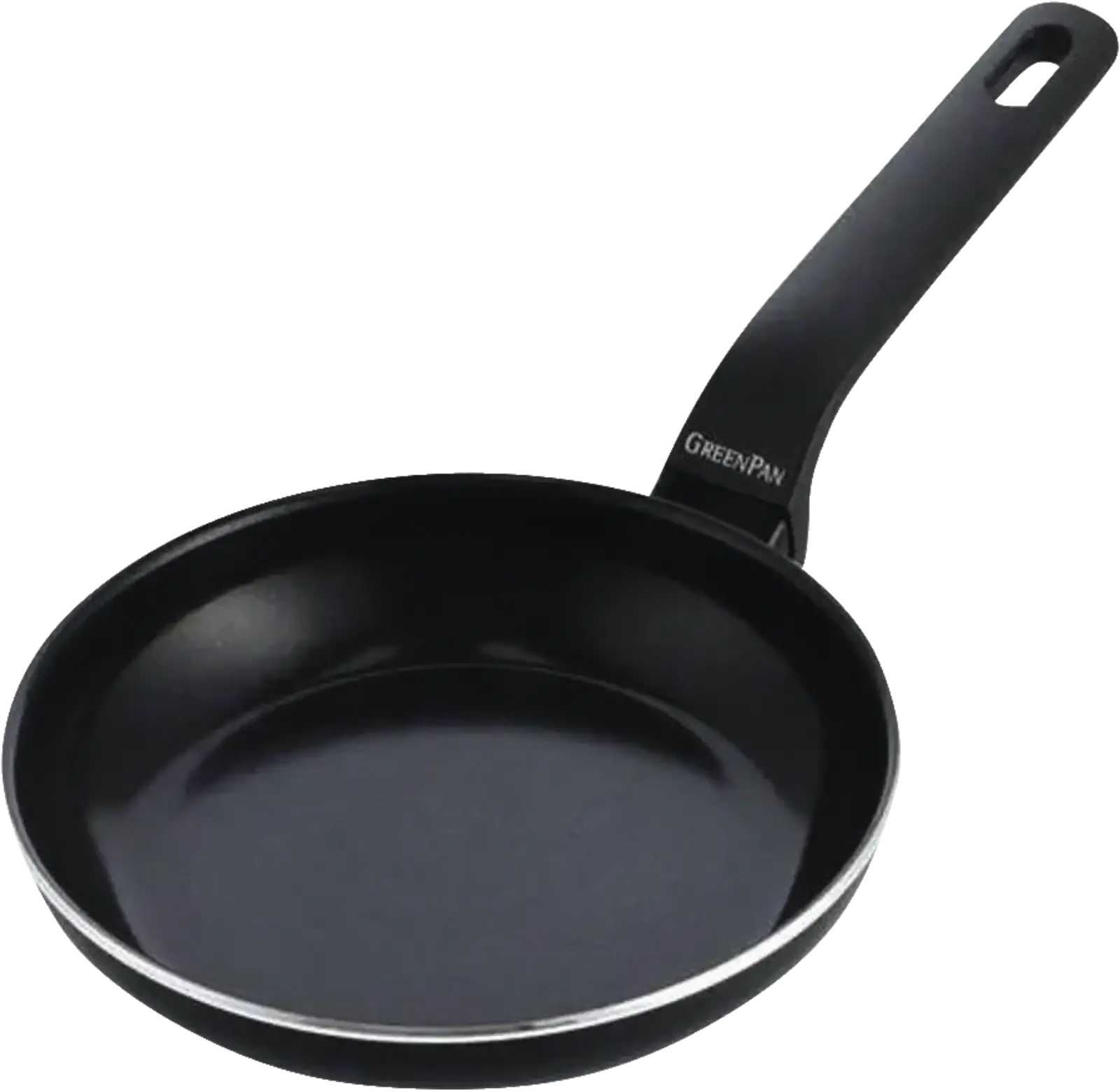 Greenpan Essence Koekenpan - 28 cm