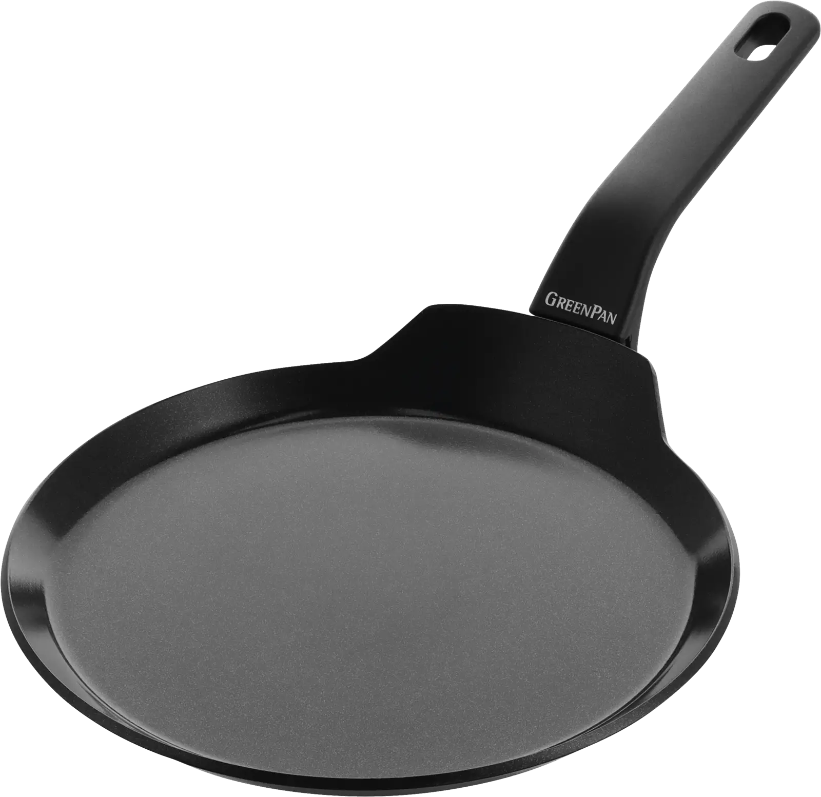 Greenpan Essence Pannenkoekenpan - 24 cm