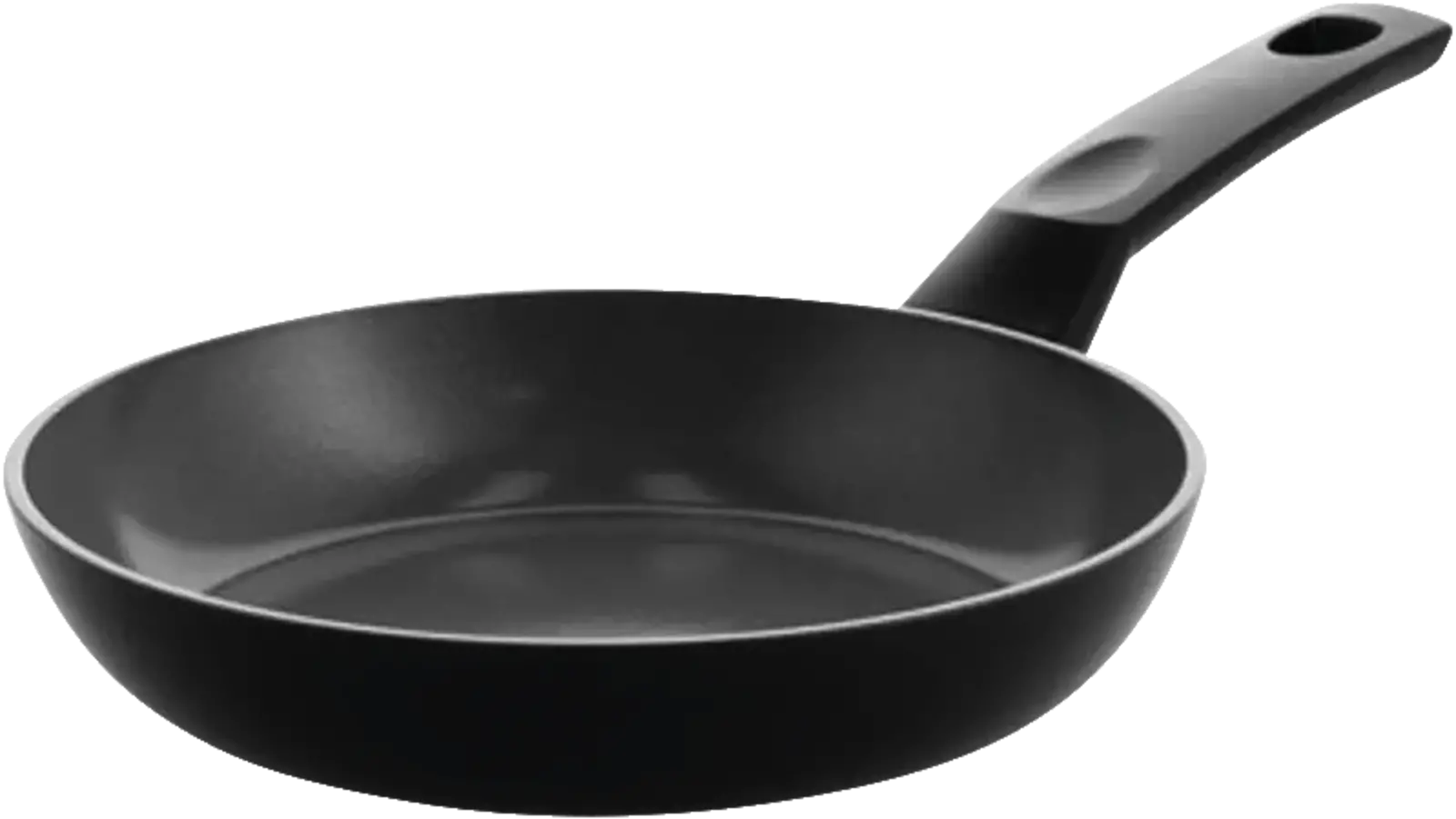 BK Easy Basic Ceramic Koekenpan - 20 cm