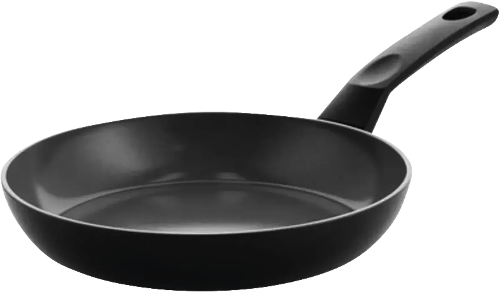 BK Easy Basic Ceramic Koekenpan - 24 cm