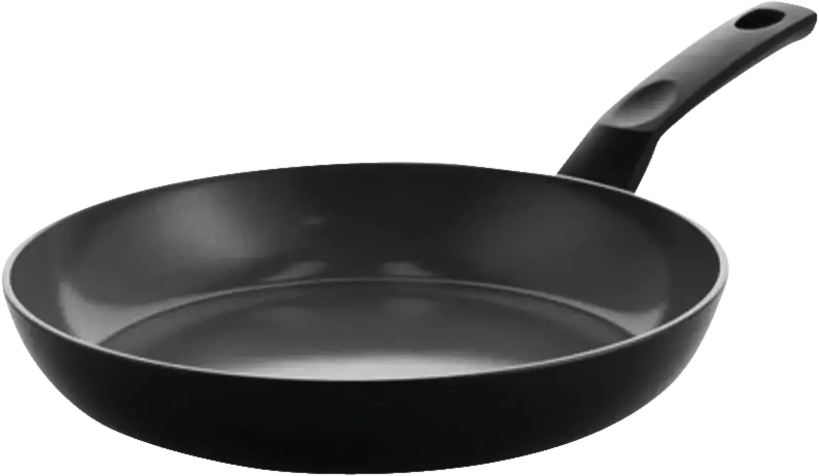 BK Easy Basic Ceramic Koekenpan - 28 cm