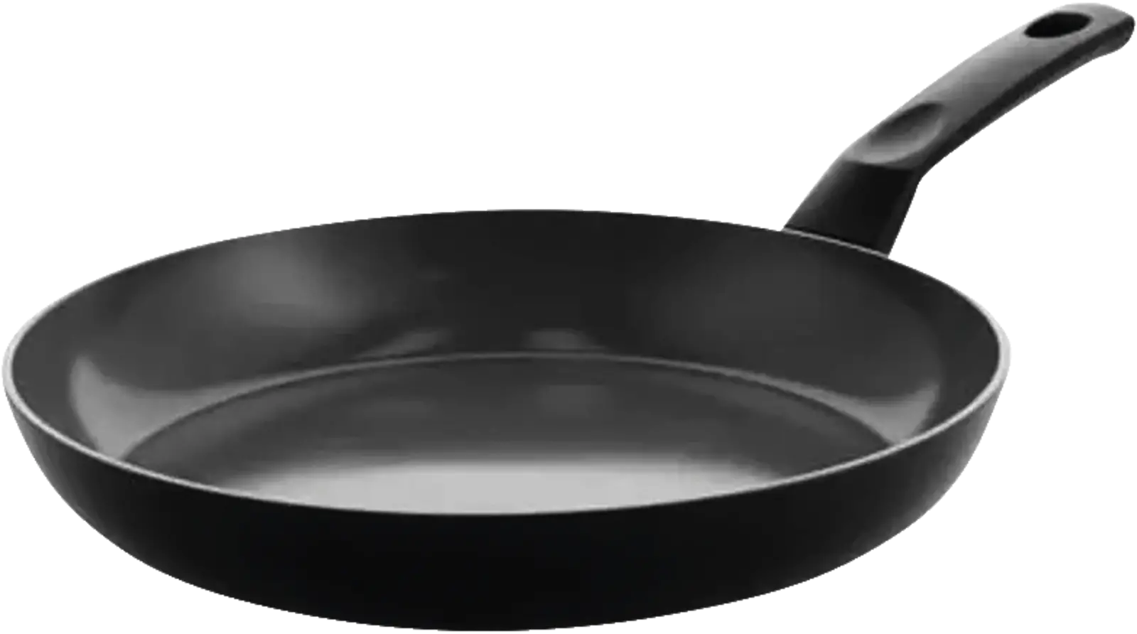BK Easy Basic Ceramic Koekenpan - 30 cm