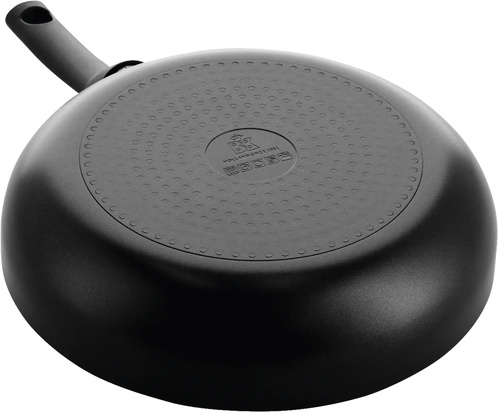 BK Easy Basic Ceramic Hapjespan - 28 cm