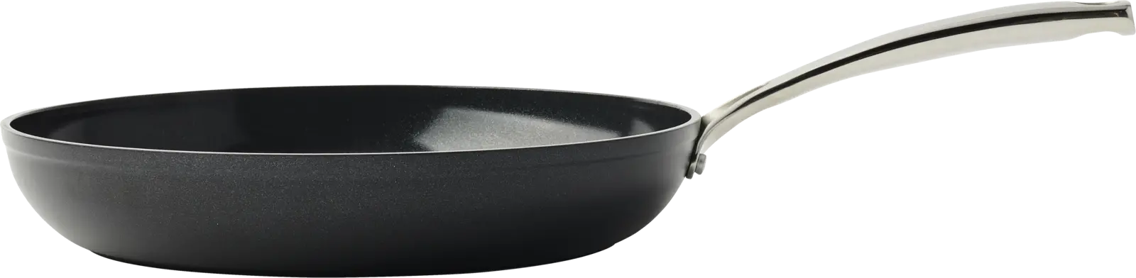 BK Superior Ceramic Koekenpan - 24 cm