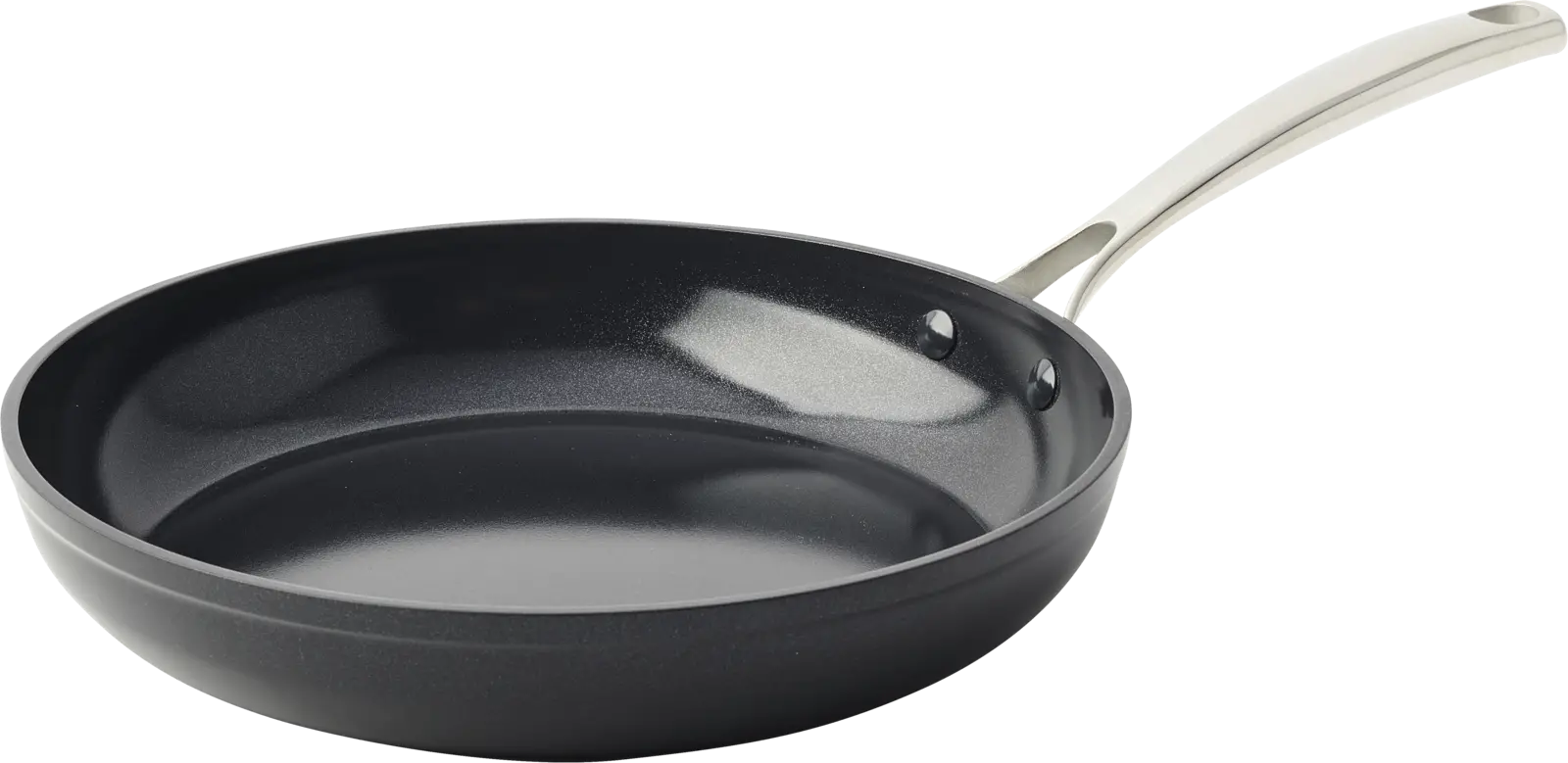 BK Superior Ceramic Koekenpan - 28 cm
