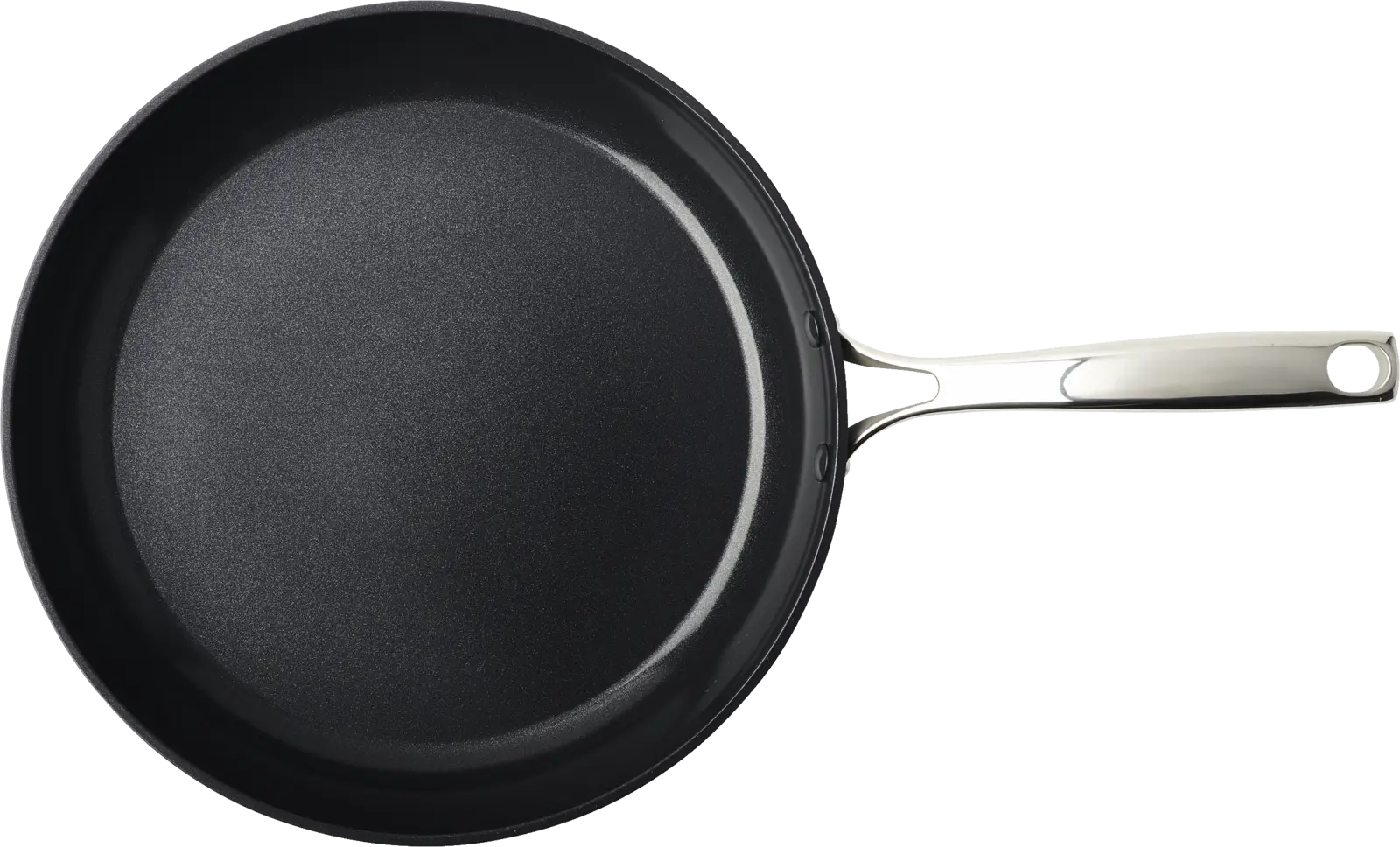 BK Superior Ceramic Koekenpan - 30 cm