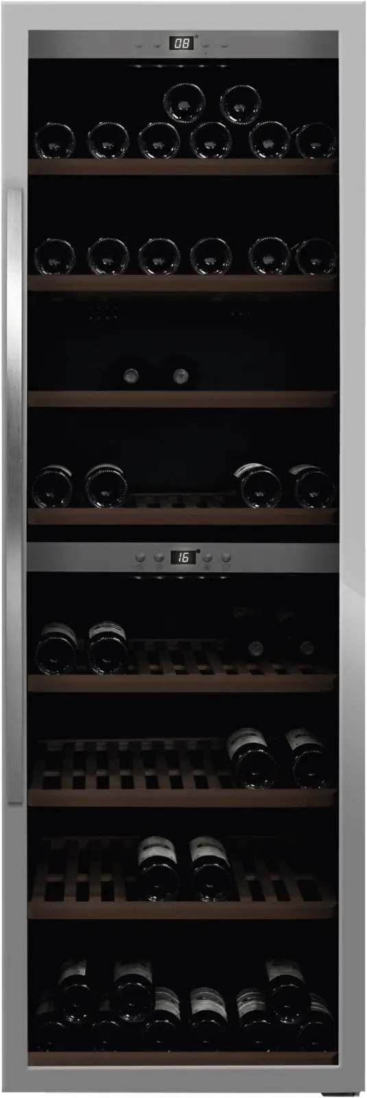 WineExpert 180