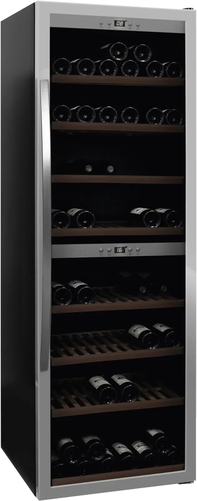 WineExpert 180