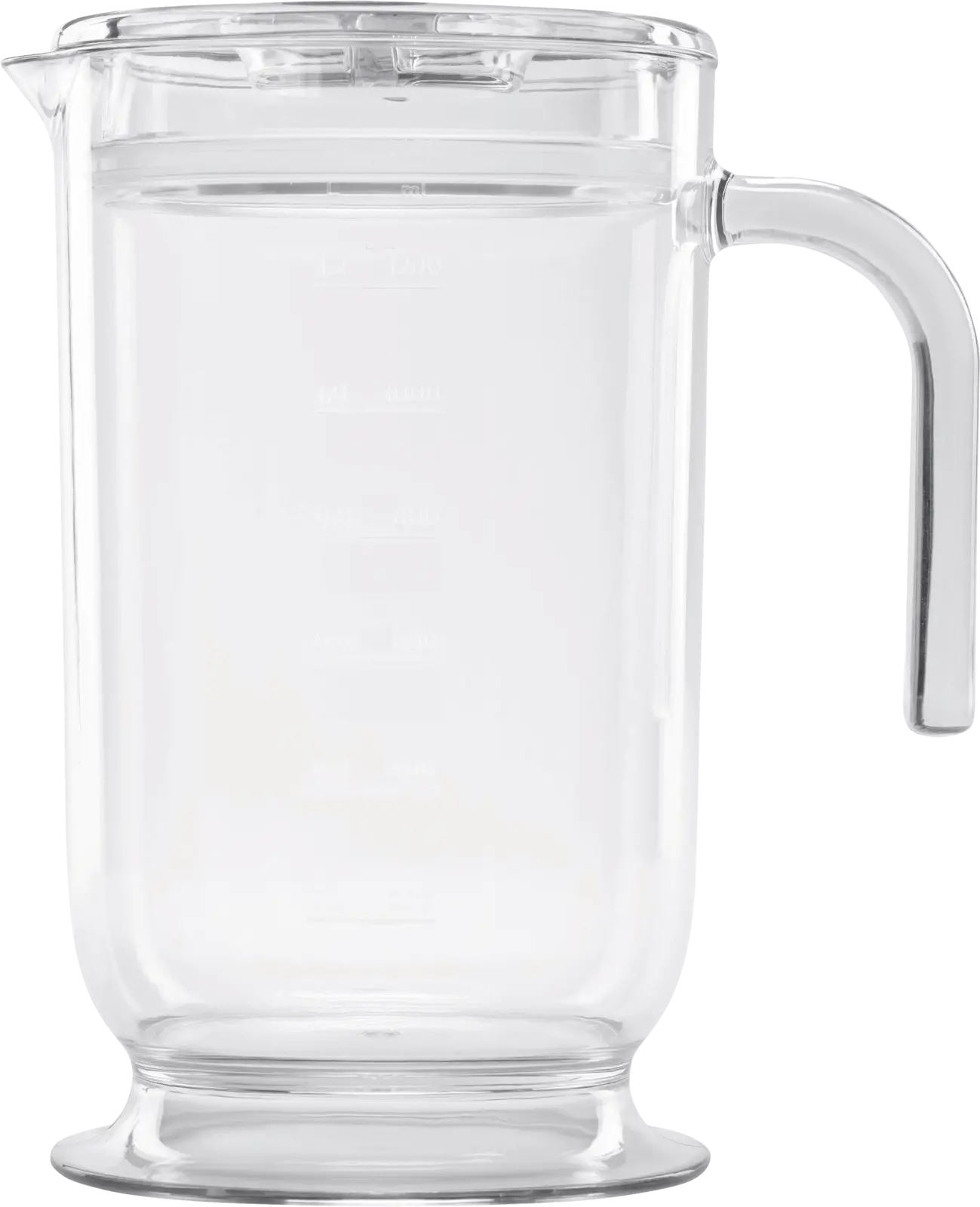 SMEG HBF03BLEU Staafmixer - Zwart met Accessoires