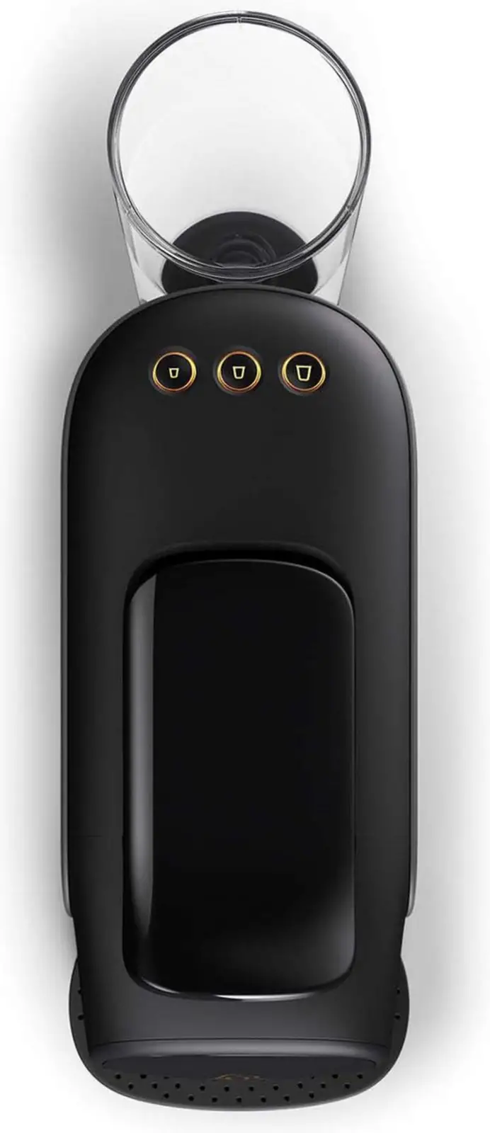 Philips L'OR Barista Sublime LM9012/23 Koffiepadmachine