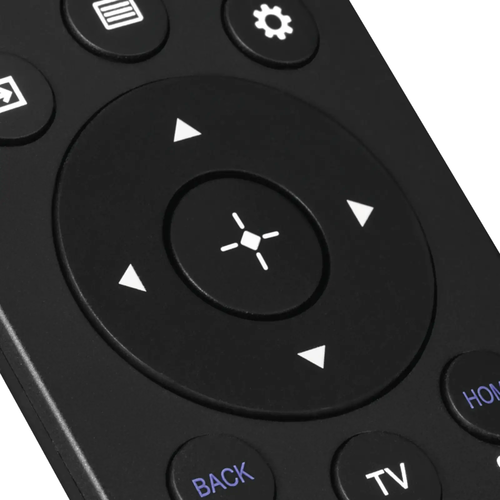 Hama afstandsbediening voor Sony TV's