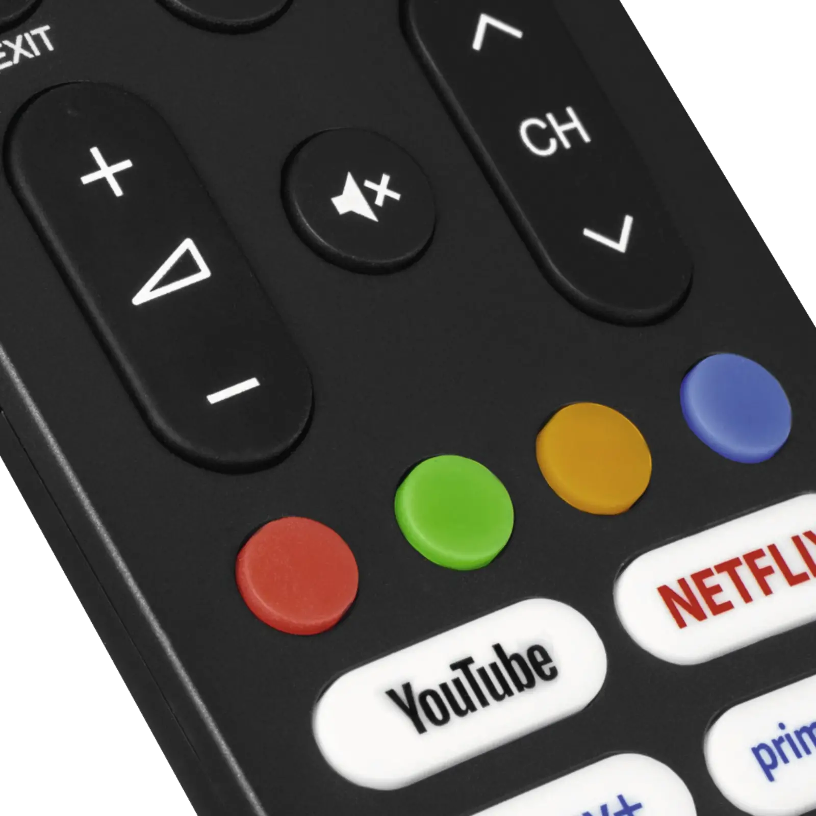 Hama afstandsbediening voor Sony TV's
