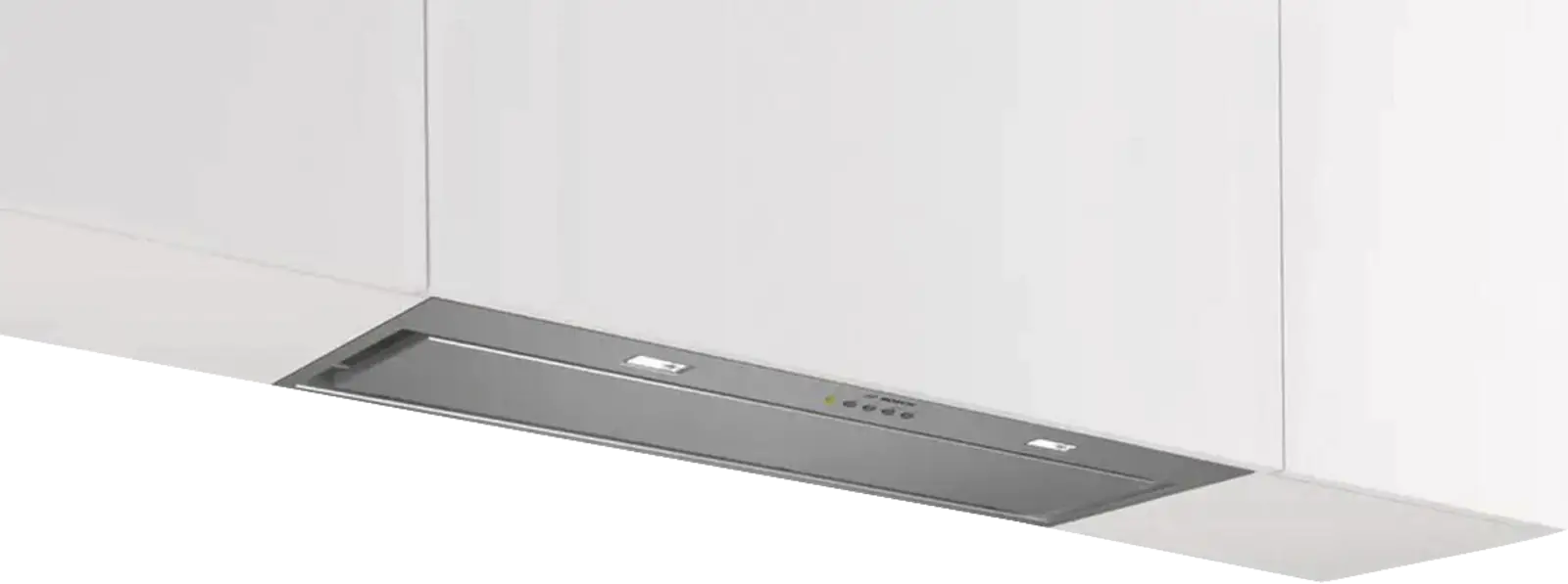 BOSCH DLN87AC50 Serie 6 Afzuigunit