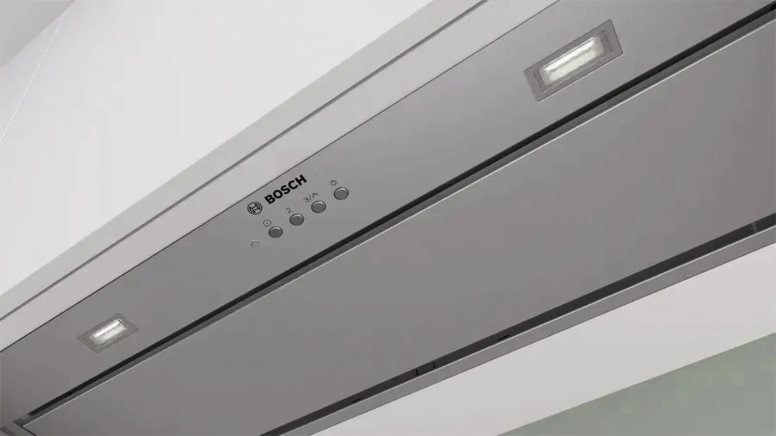 BOSCH DLN87AC50 Serie 6 Afzuigunit