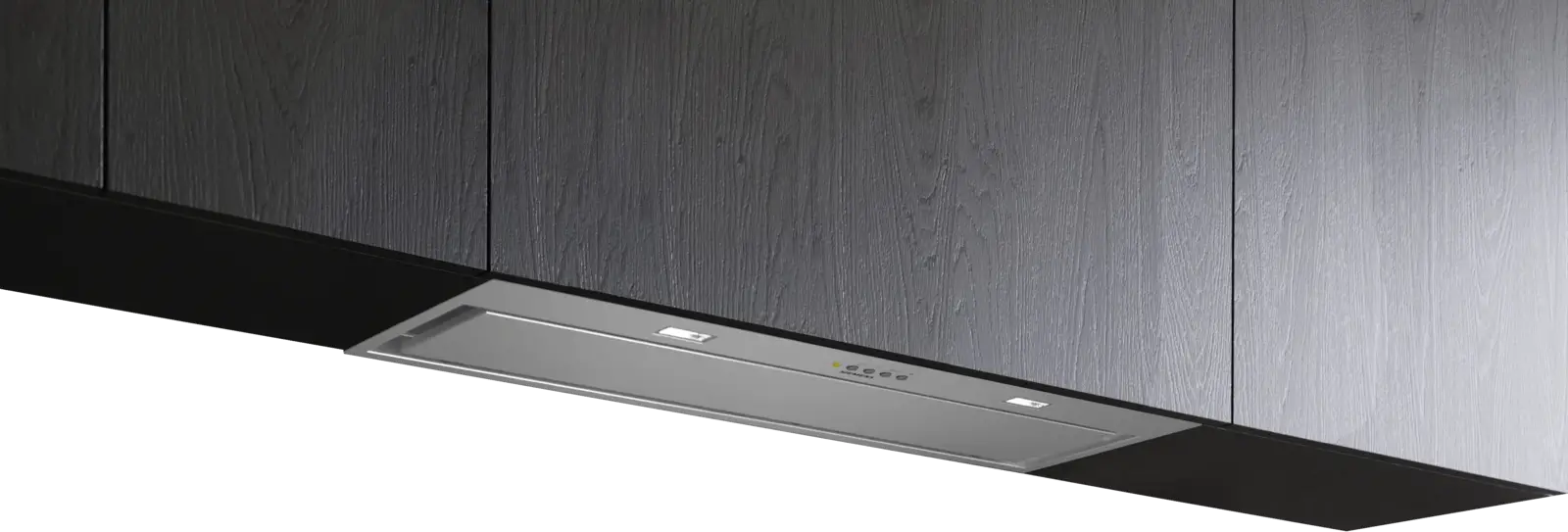 Siemens LB87NAC50 iQ500 Inbouw Afzuigunit