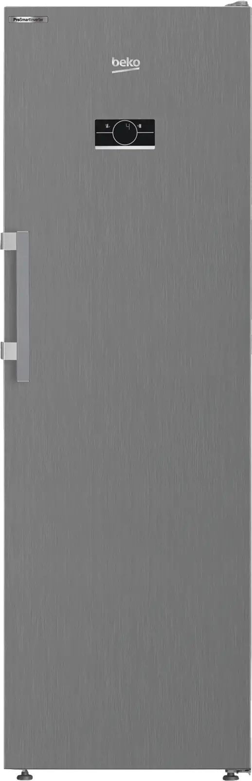 Beko B7RMLNE446ZXP HarvestFresh NoFrost Koelkast