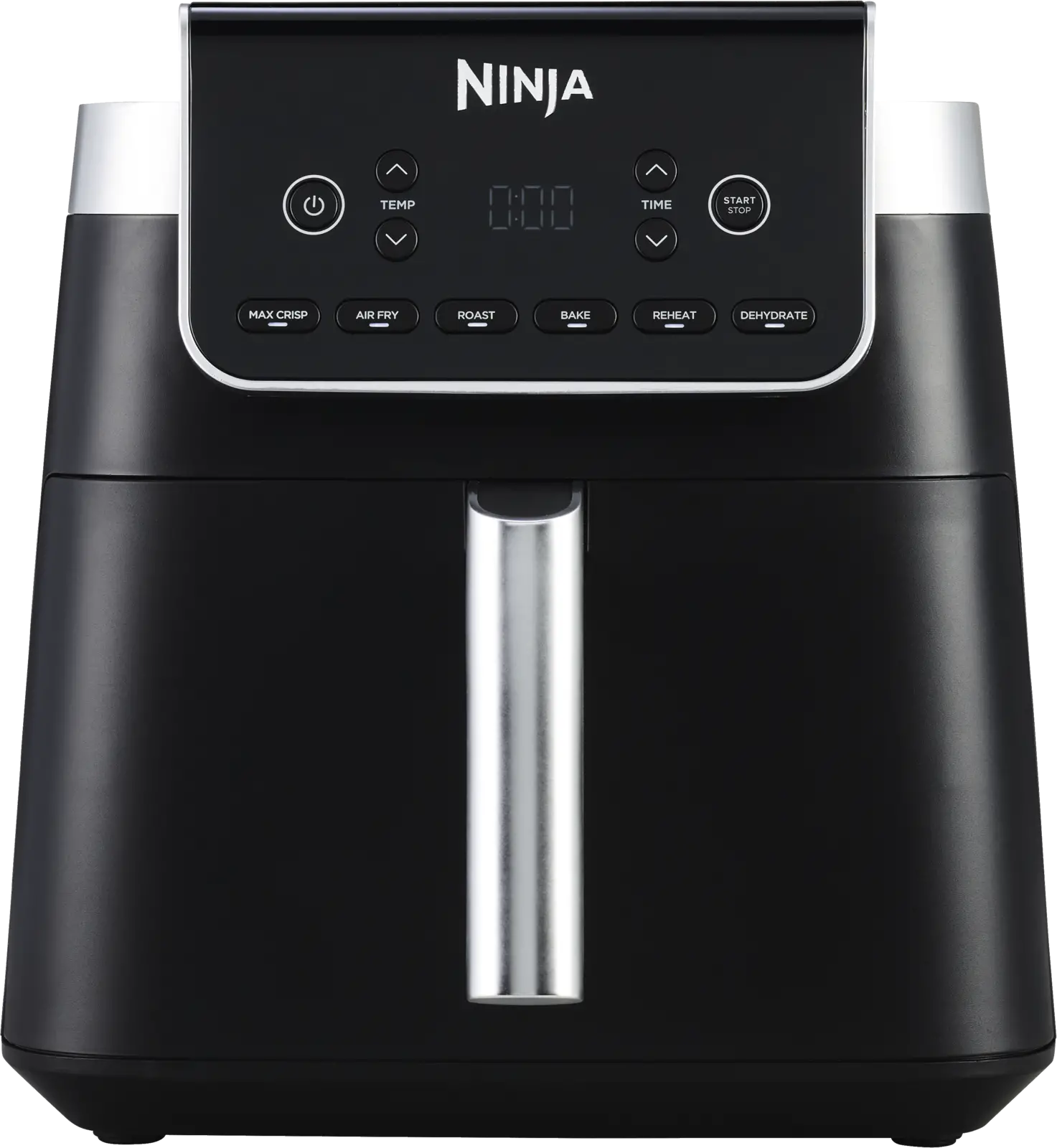 Ninja AF180EU Airfryer MAX PRO