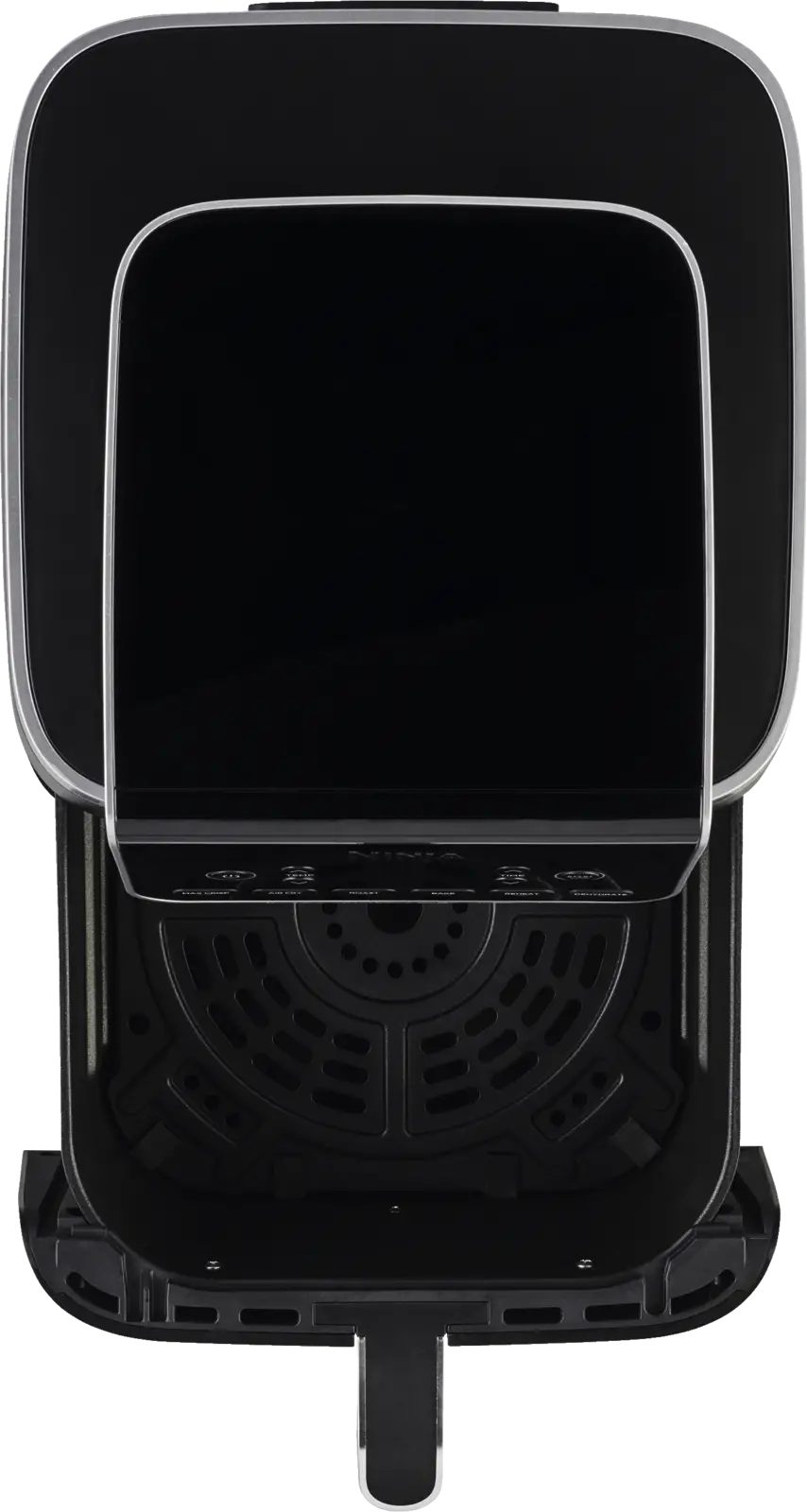 Ninja AF180EU Airfryer MAX PRO