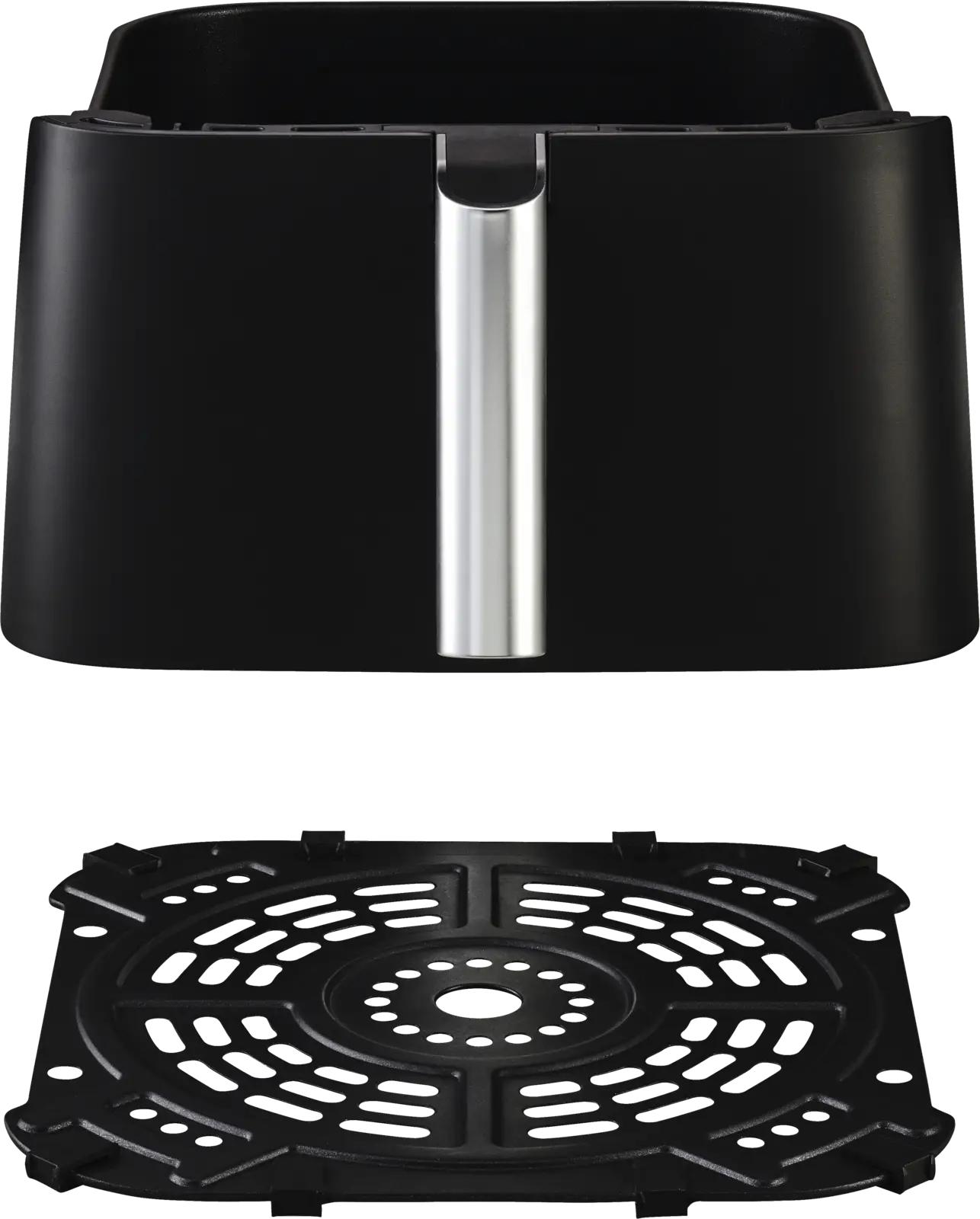 Ninja AF180EU Airfryer MAX PRO