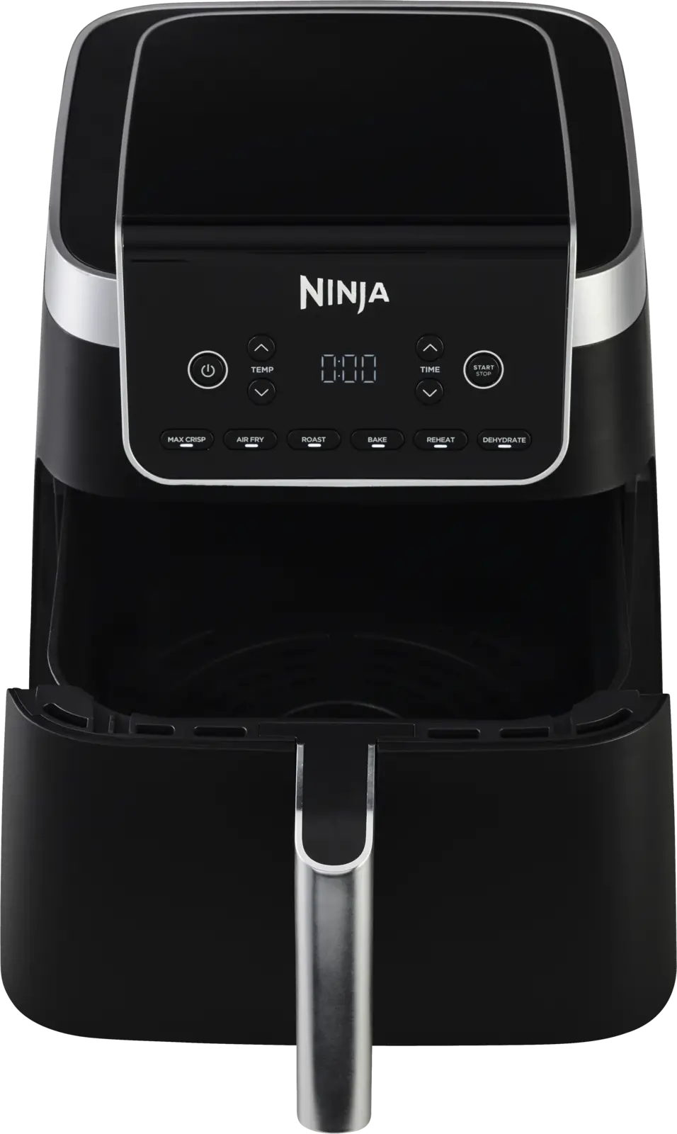 Ninja AF180EU Airfryer MAX PRO