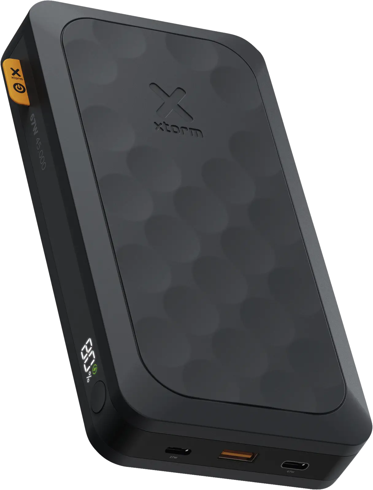 Xtorm 45.000 Fuel Series powerbank