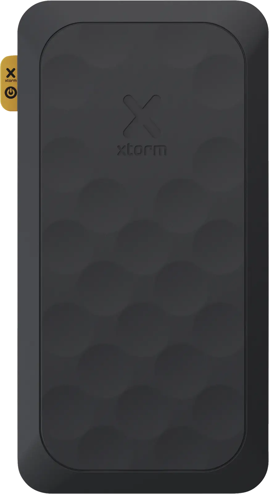 Xtorm 45.000 Fuel Series powerbank