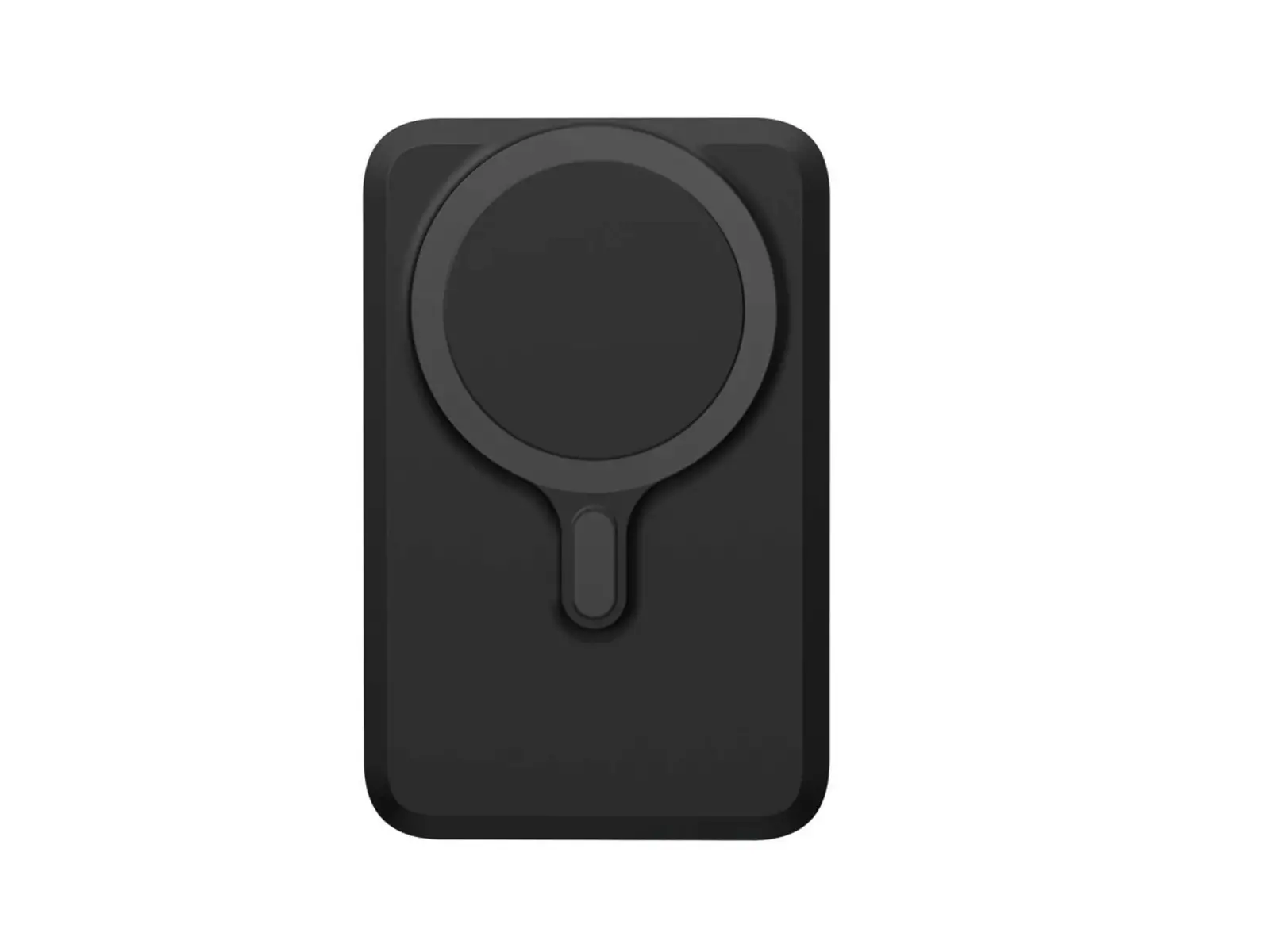 Xtorm 10.000 Fuel Series 5 magnetische draadloze powerbank 