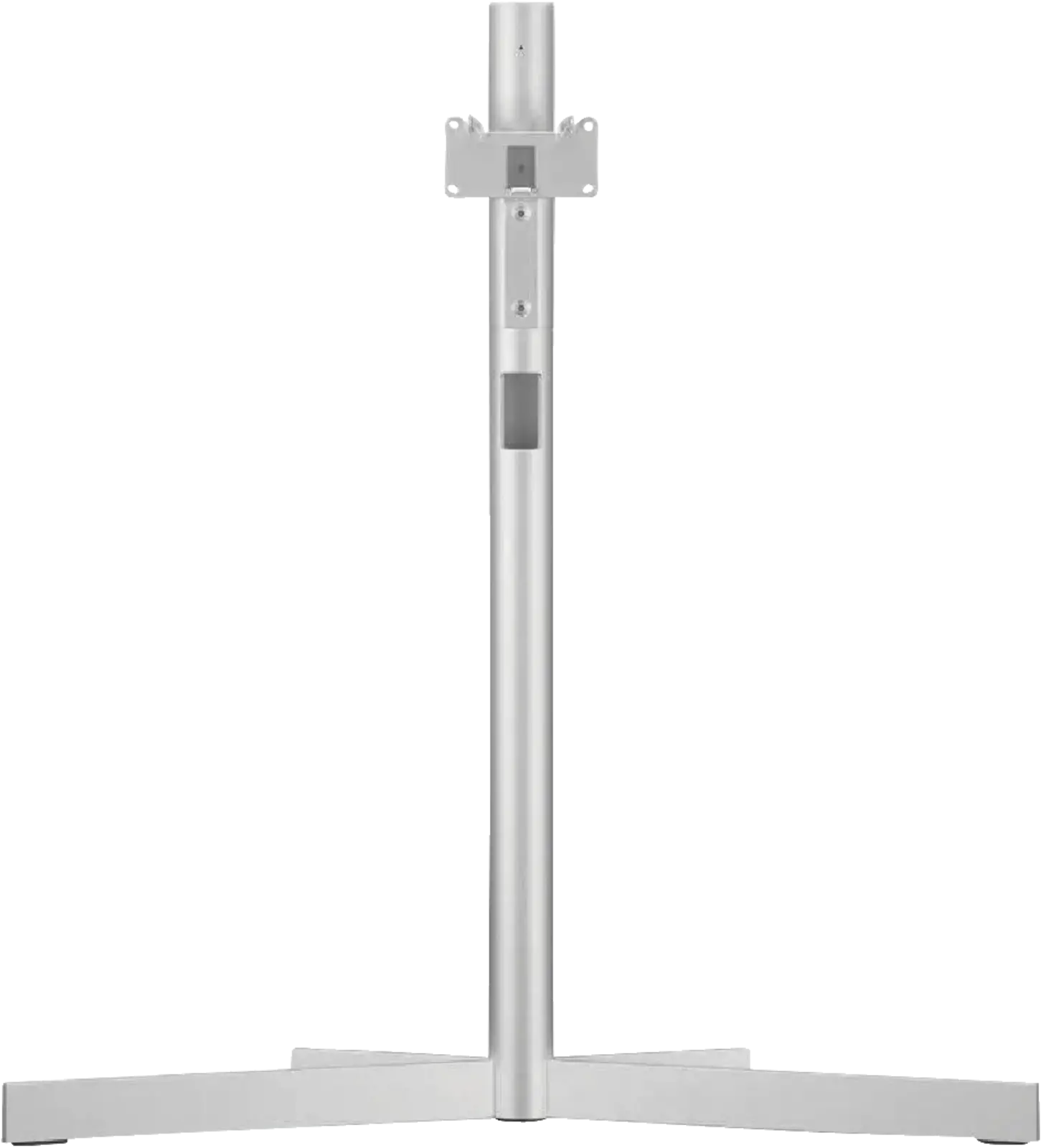 Loewe Floor stand stellar motor 42-55