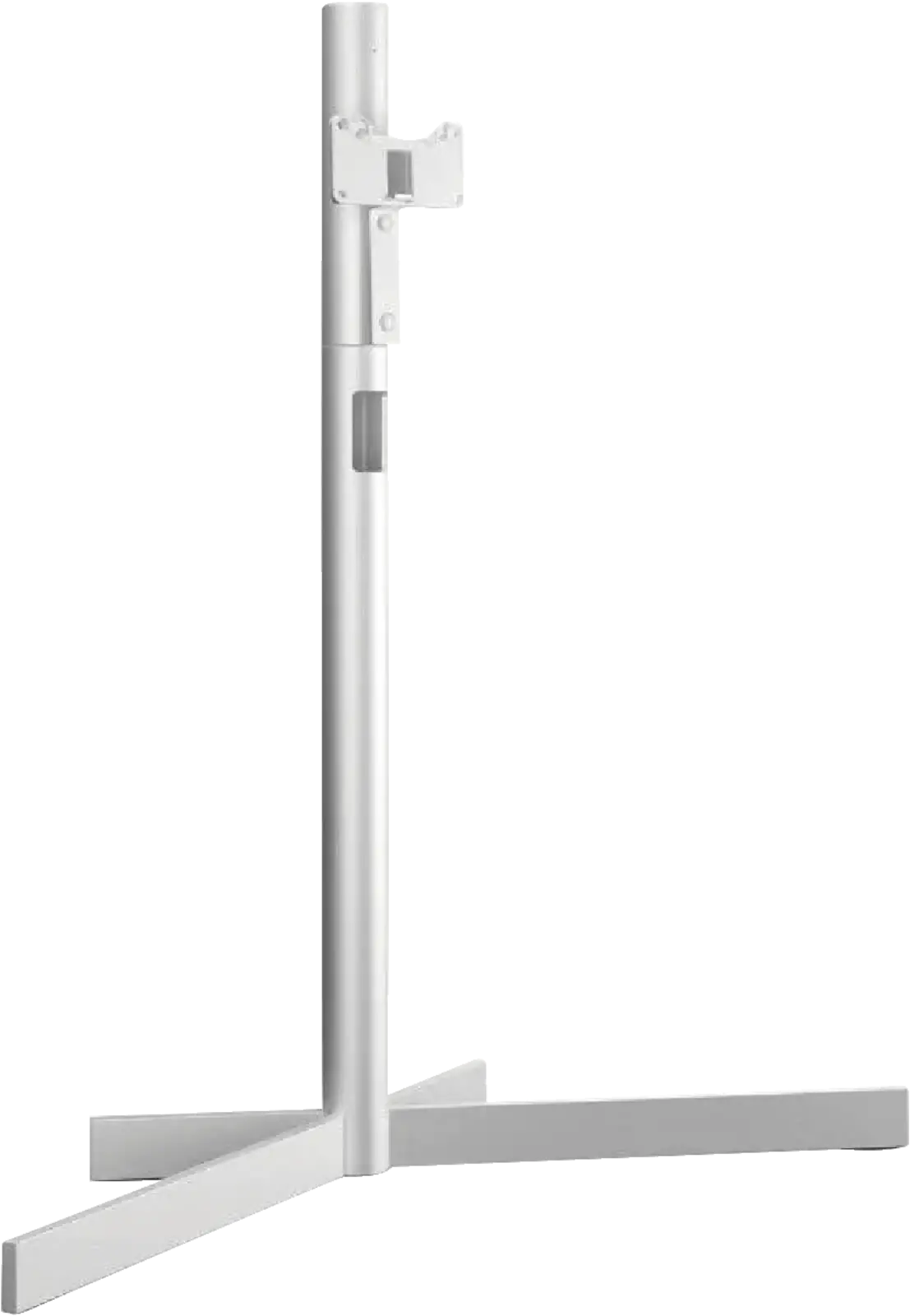 Loewe Floor stand stellar motor 42-55