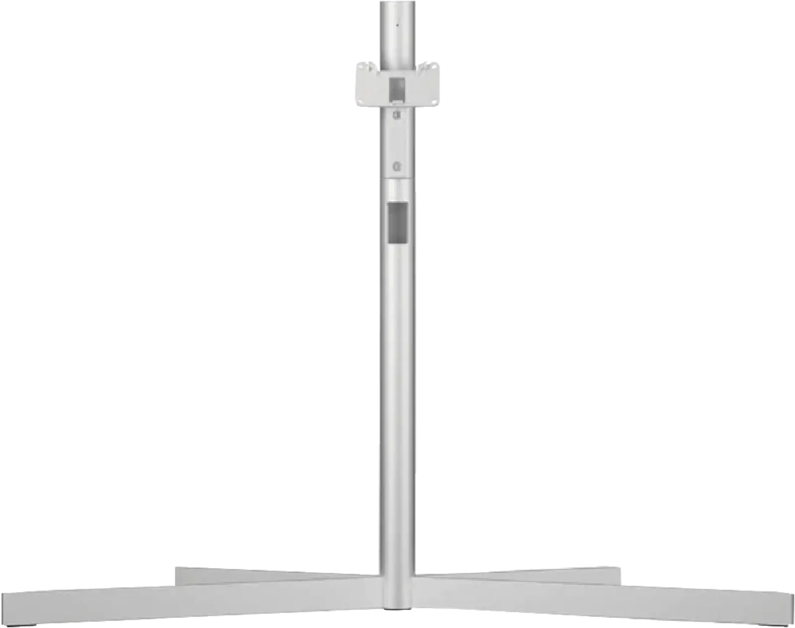 floor stand stellar motor 65