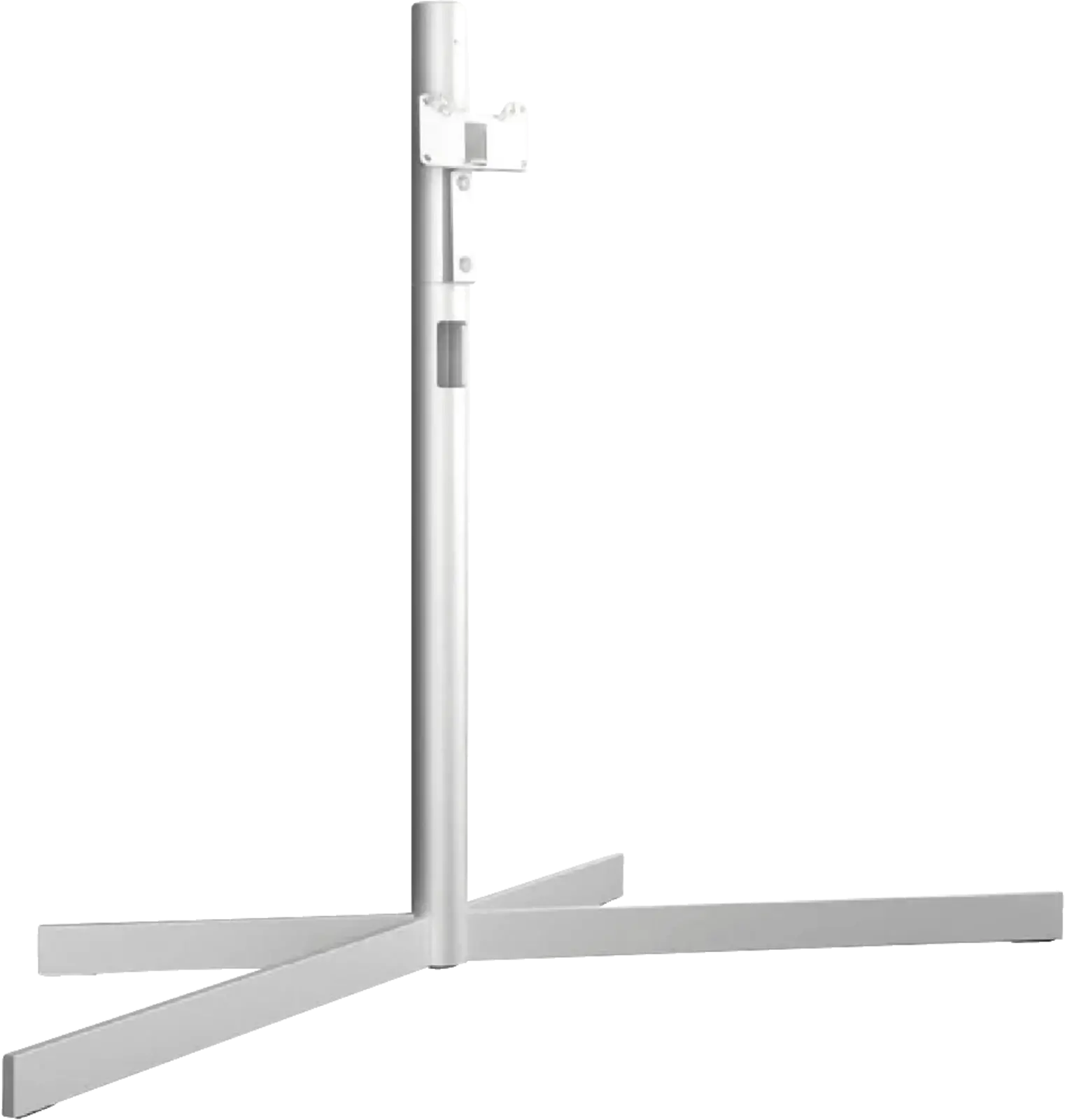 floor stand stellar motor 65